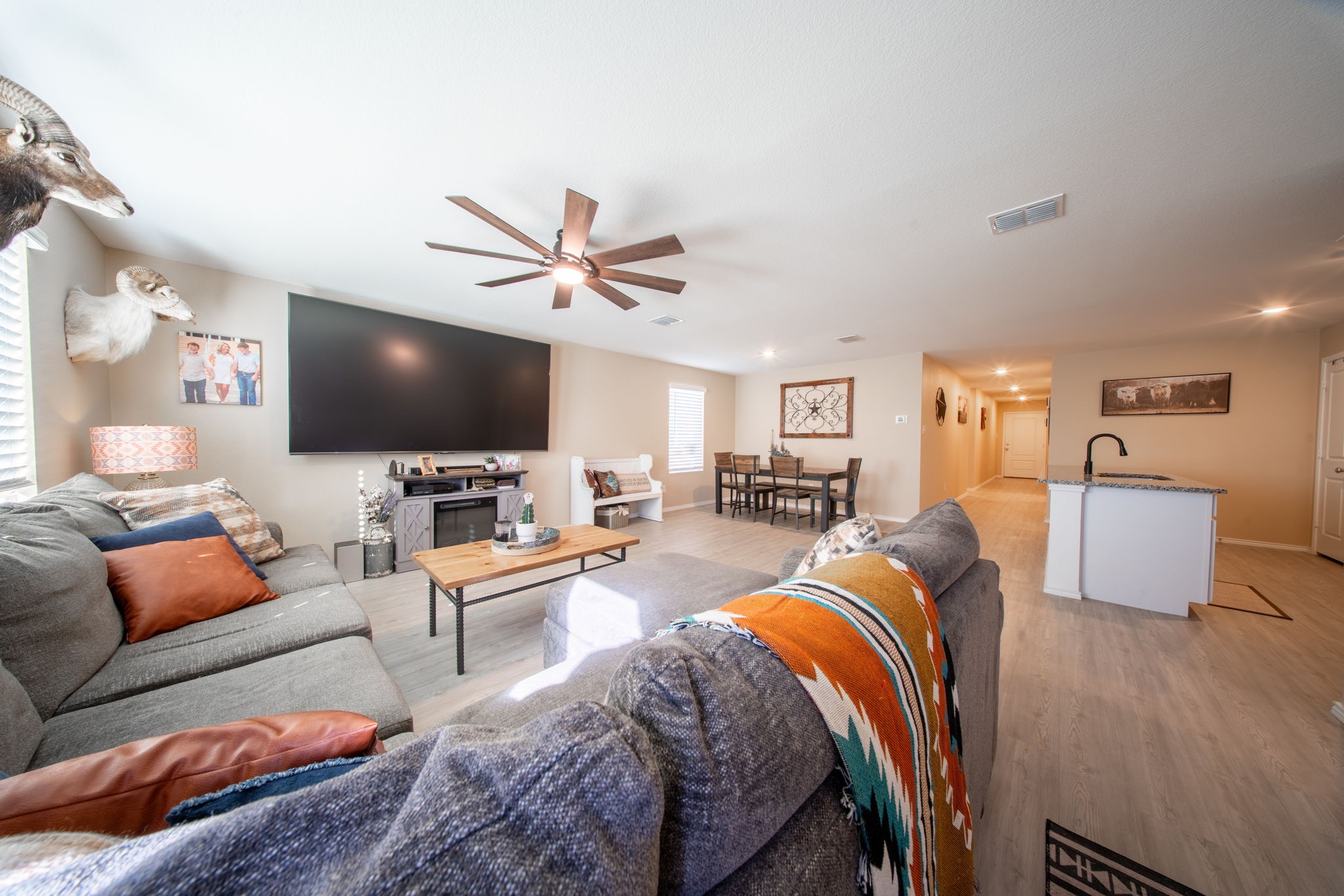 14128 Golden Bridge Drive