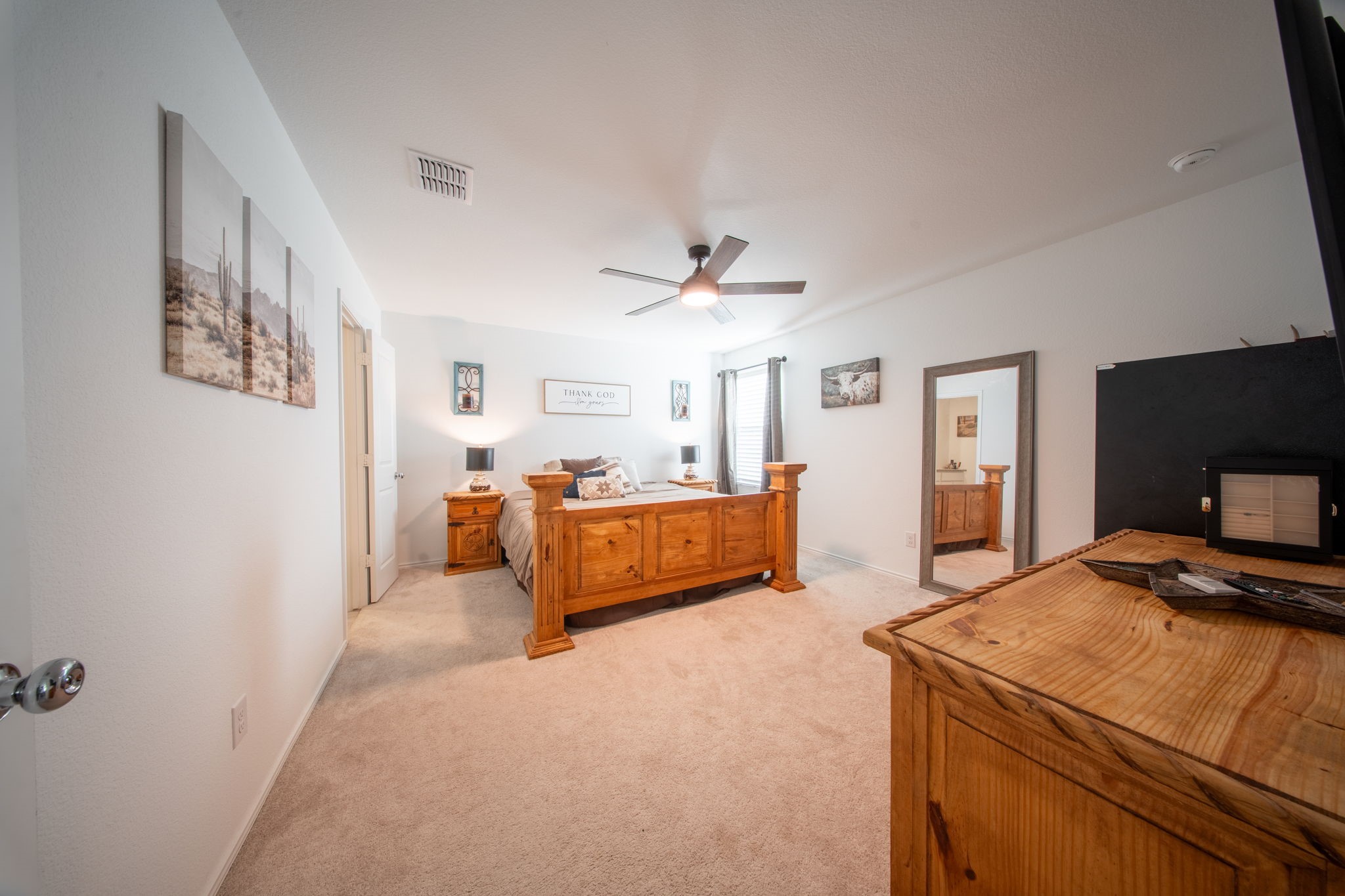 14128 Golden Bridge Drive