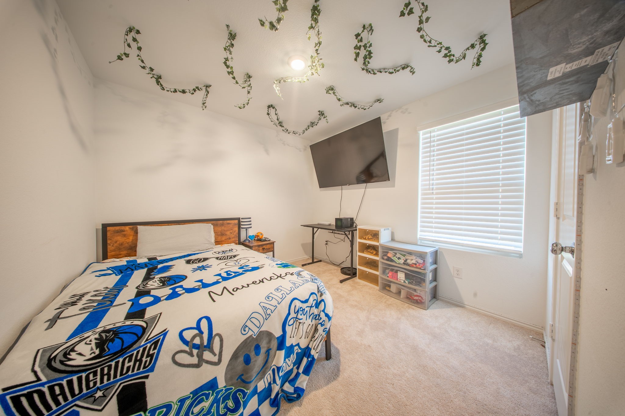 14128 Golden Bridge Drive