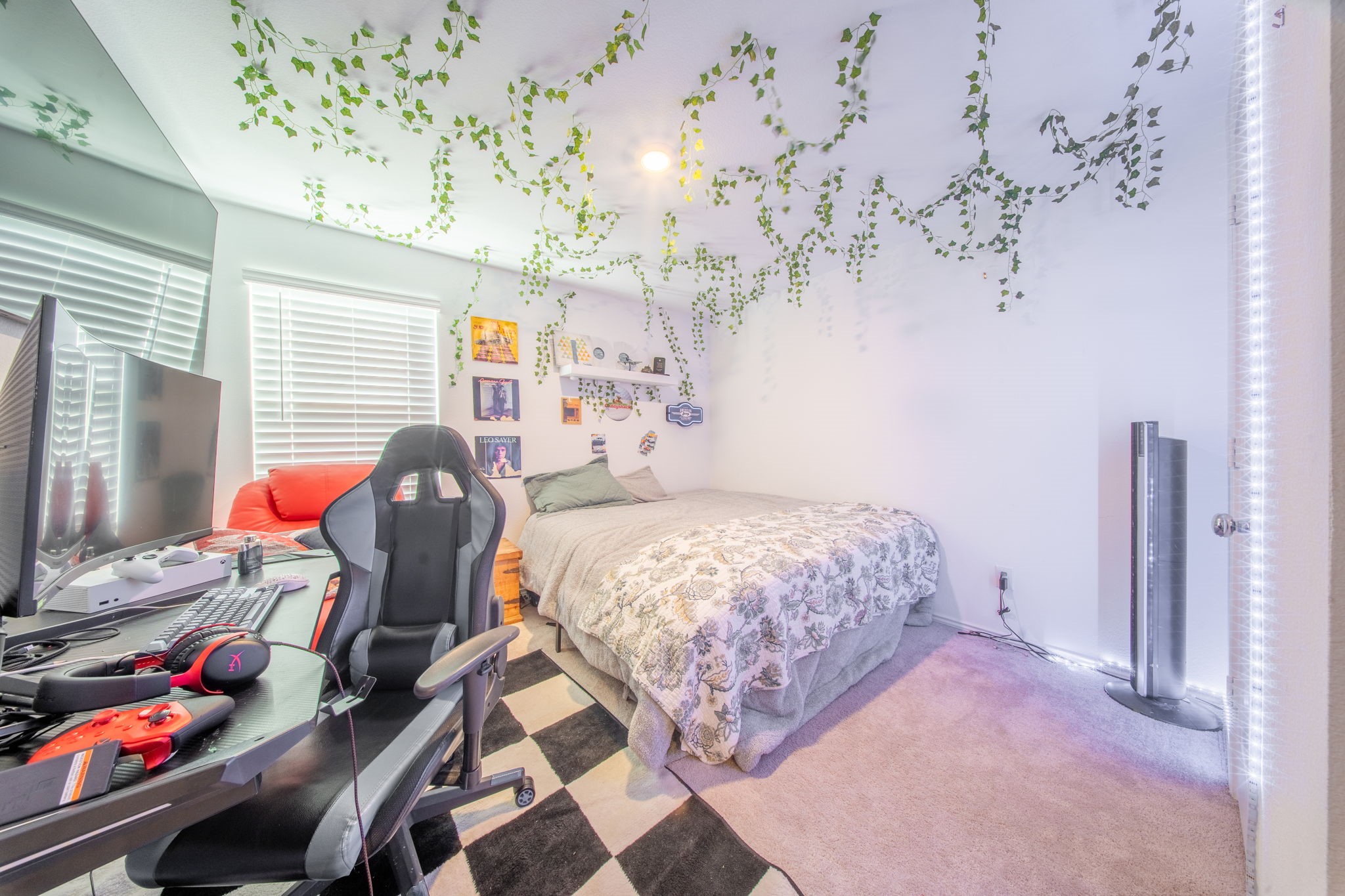 14128 Golden Bridge Drive