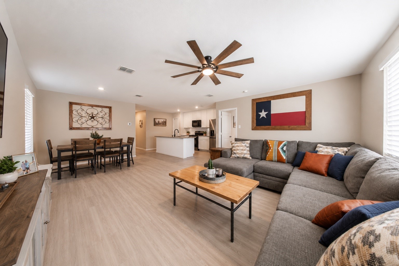 14128 Golden Bridge Drive