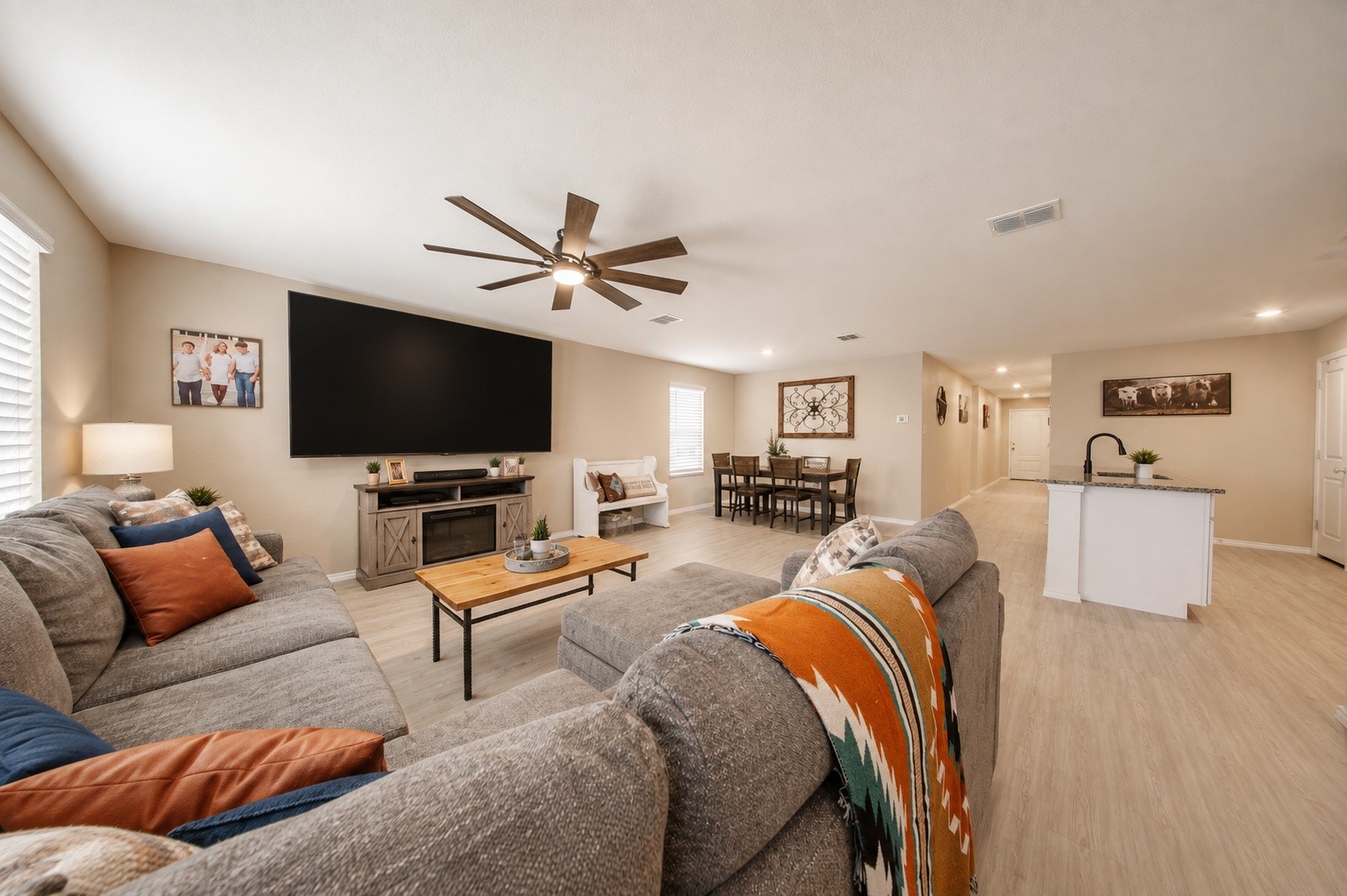 14128 Golden Bridge Drive