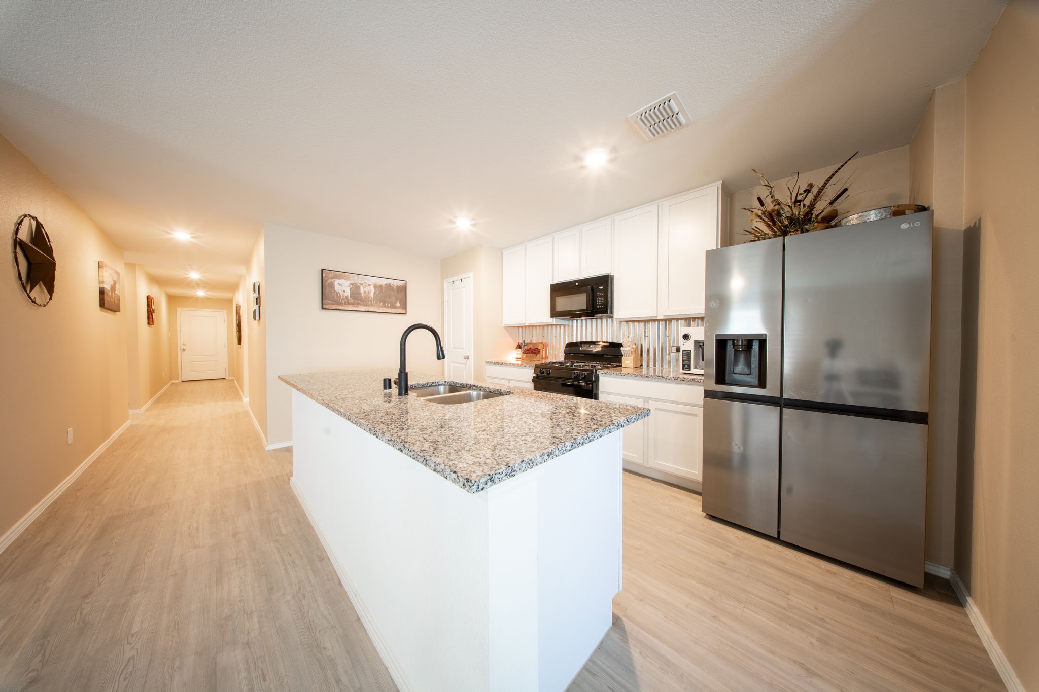 14128 Golden Bridge Drive