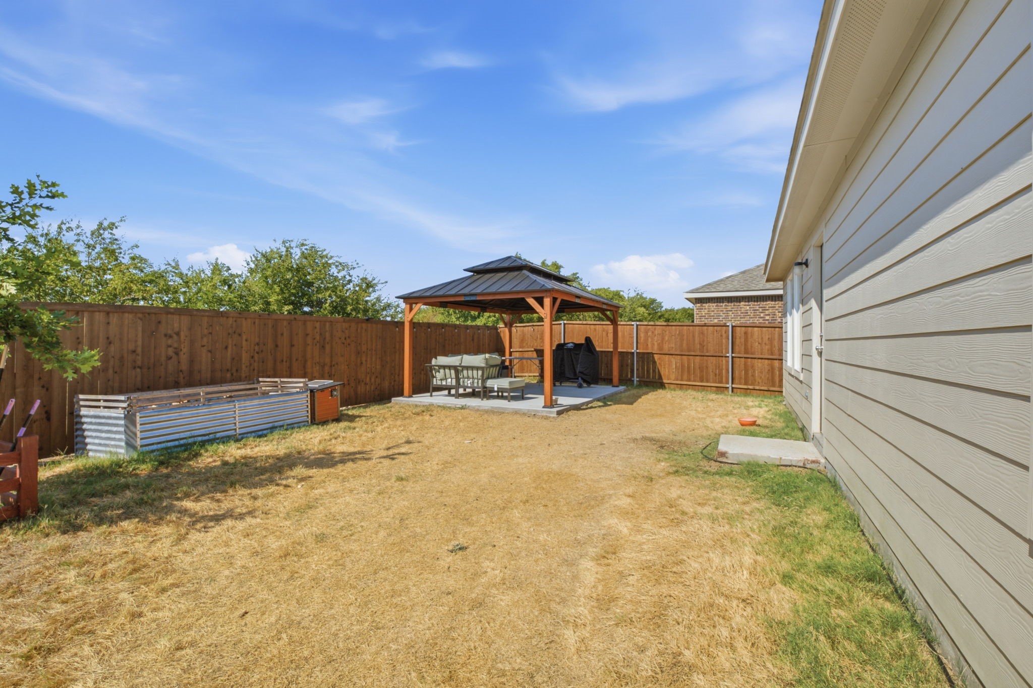 14128 Golden Bridge Drive