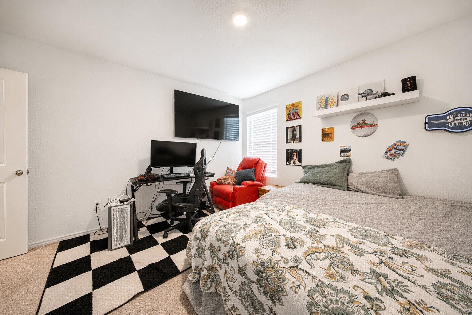 14128 Golden Bridge Drive