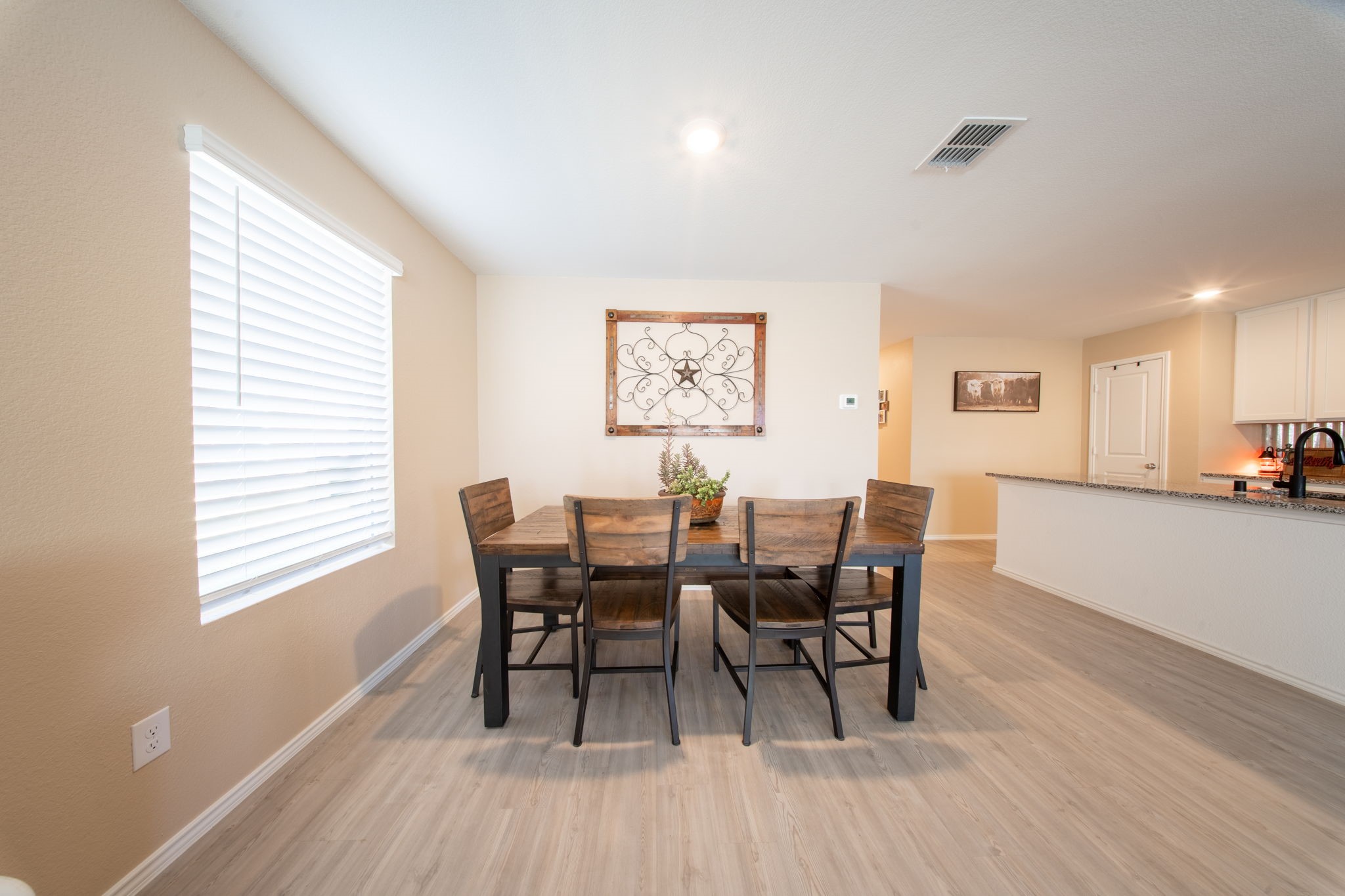 14128 Golden Bridge Drive