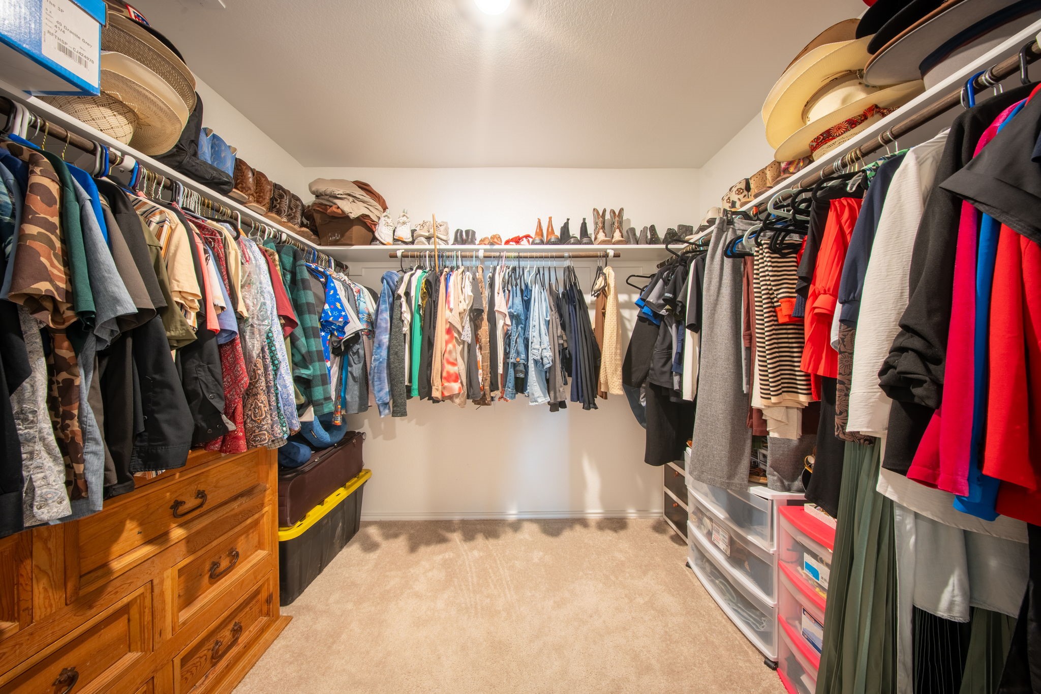 14128 Golden Bridge Drive