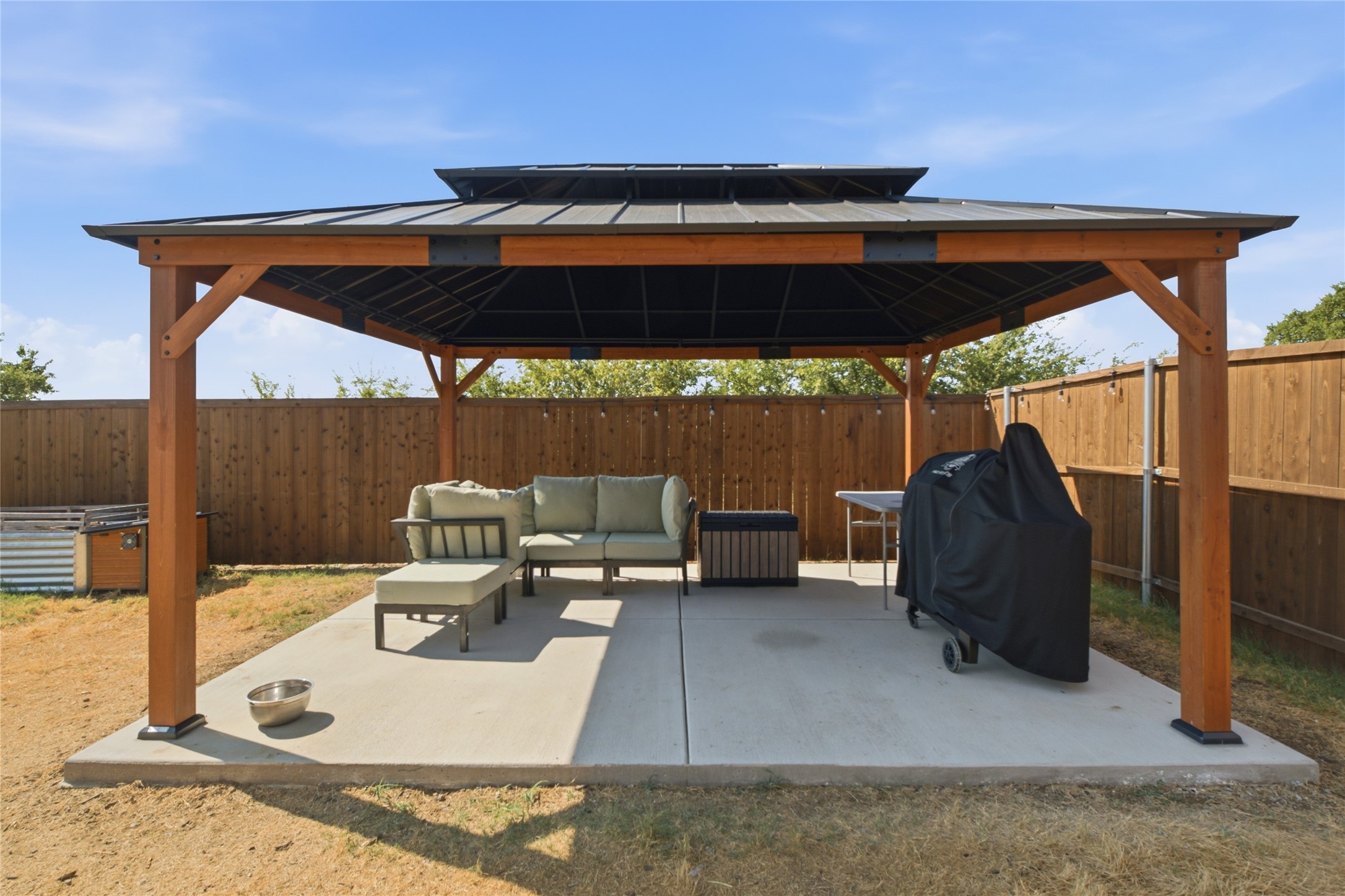 14128 Golden Bridge Drive