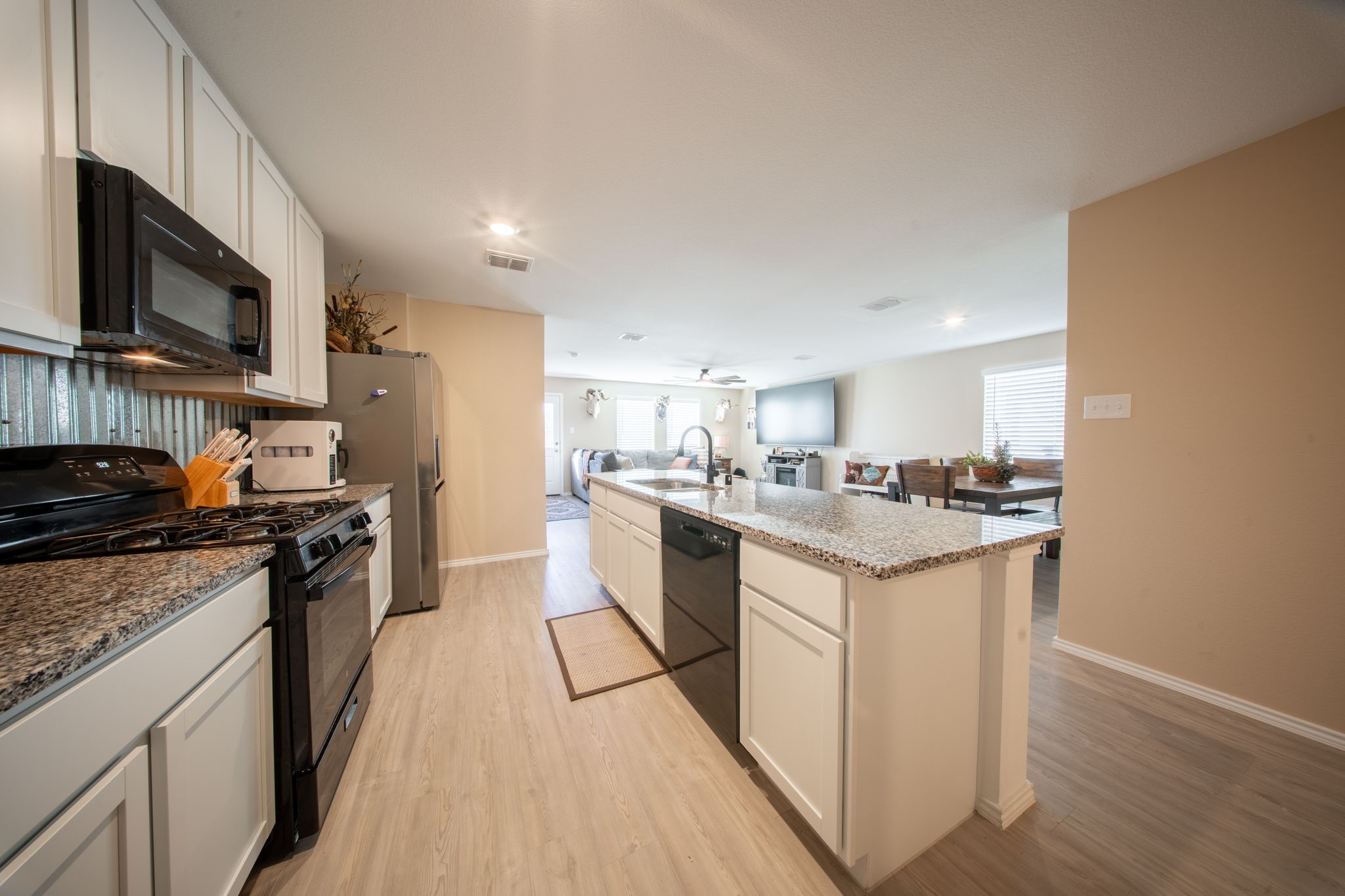 14128 Golden Bridge Drive