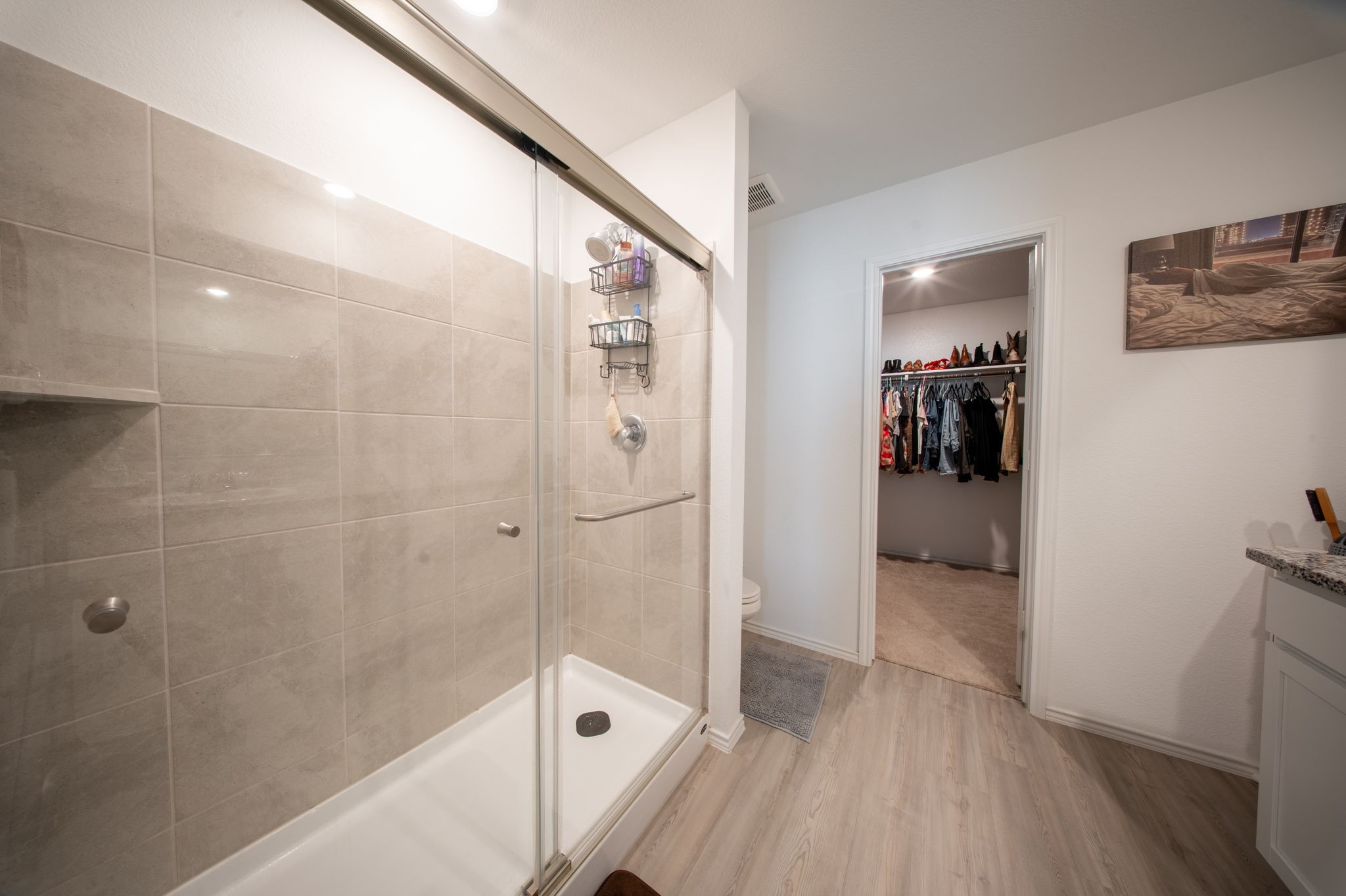 14128 Golden Bridge Drive
