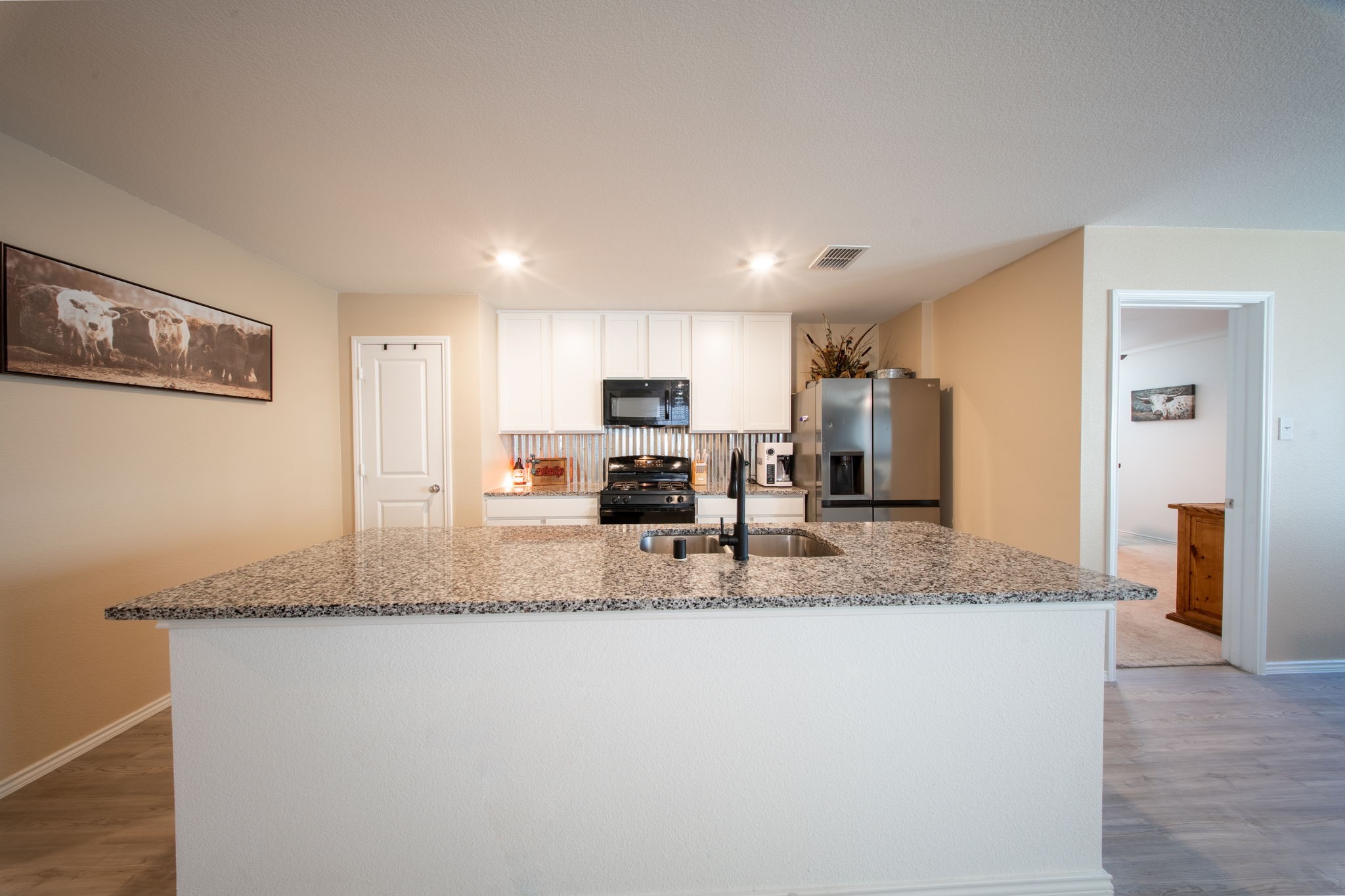 14128 Golden Bridge Drive