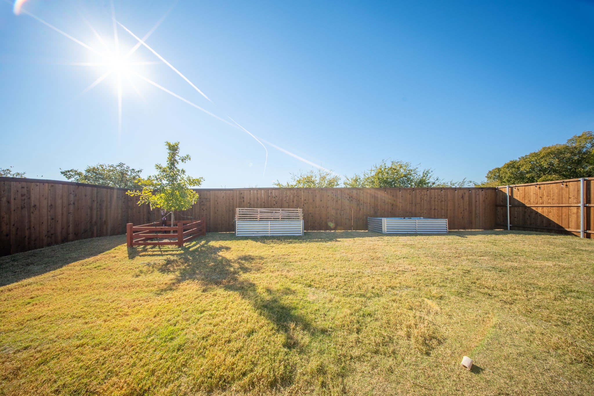 14128 Golden Bridge Drive