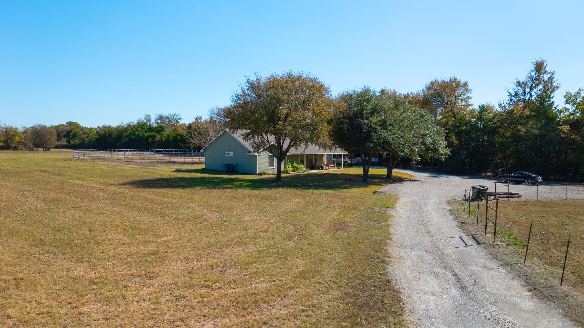 2830 Winding Oaks