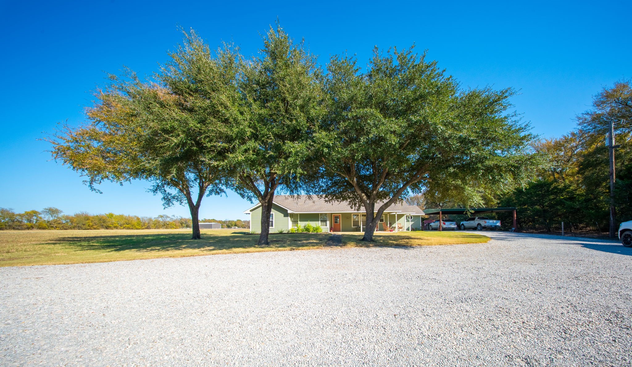 2830 Winding Oaks