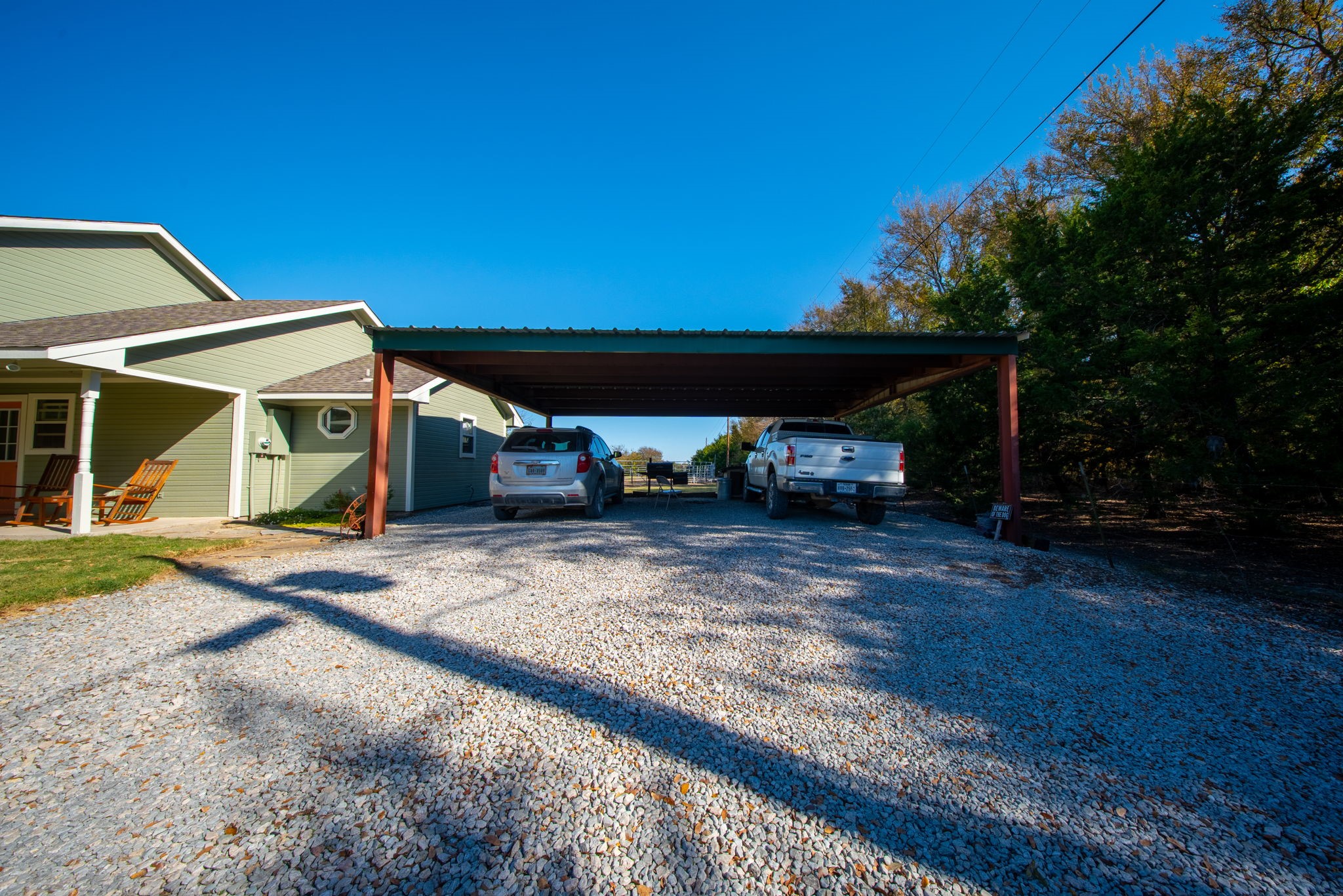 2830 Winding Oaks