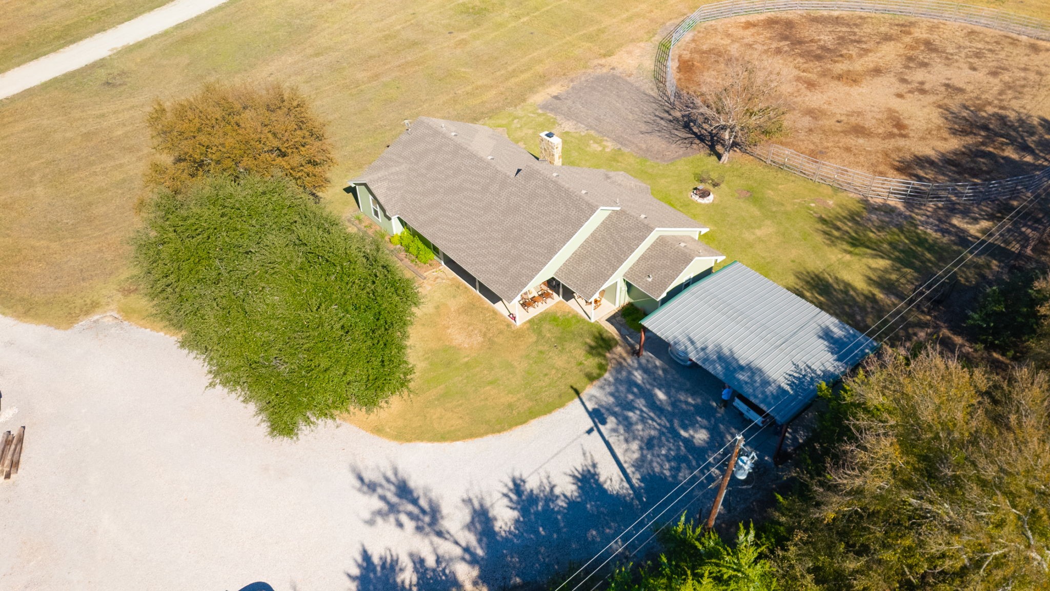2830 Winding Oaks
