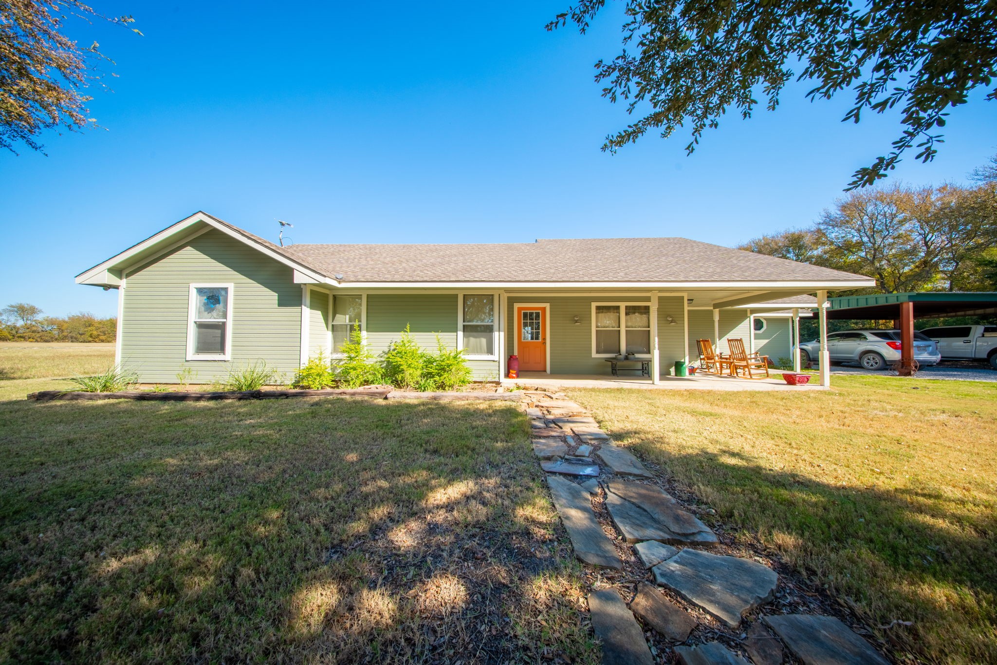 2830 Winding Oaks