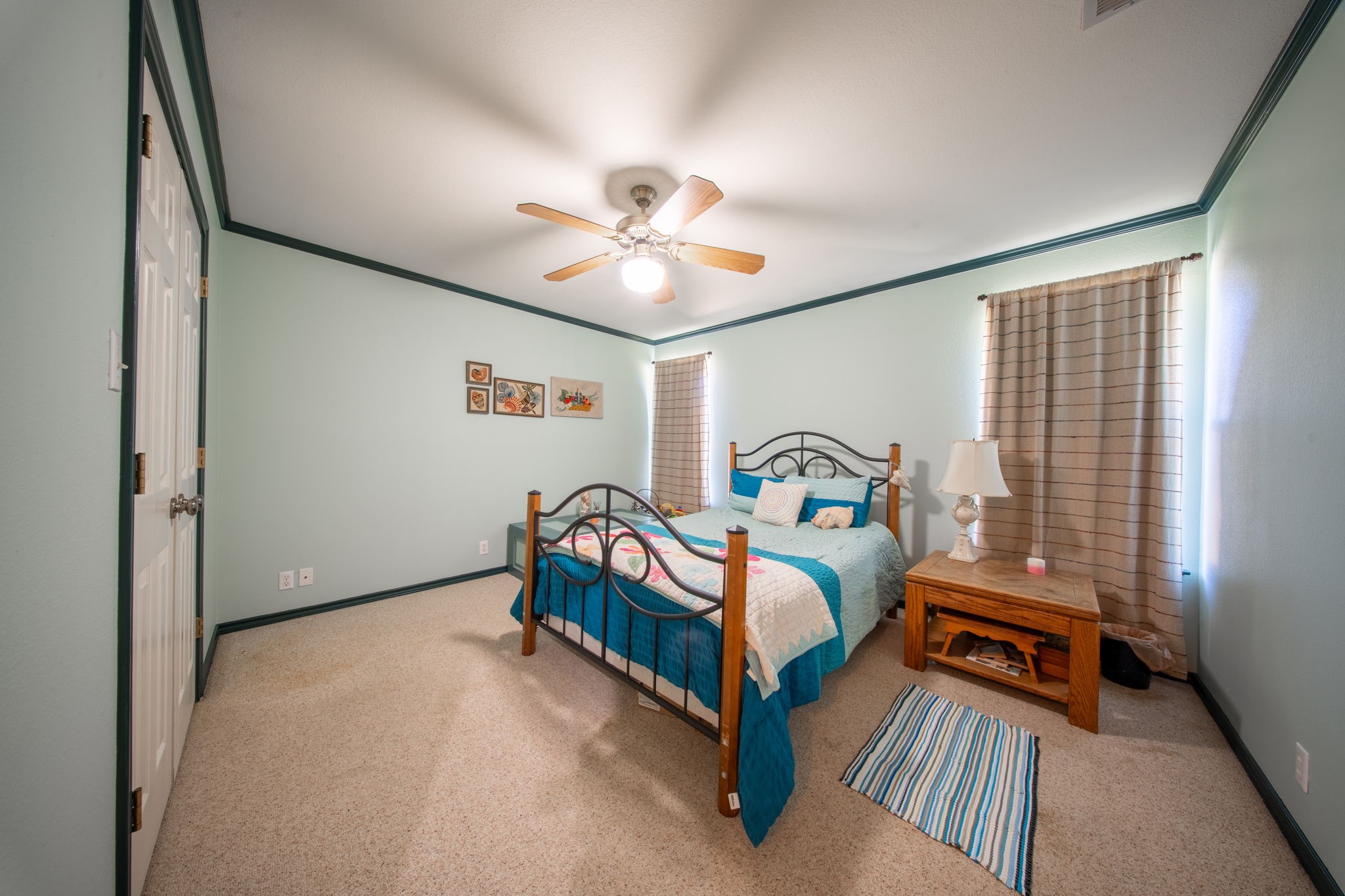 2830 Winding Oaks