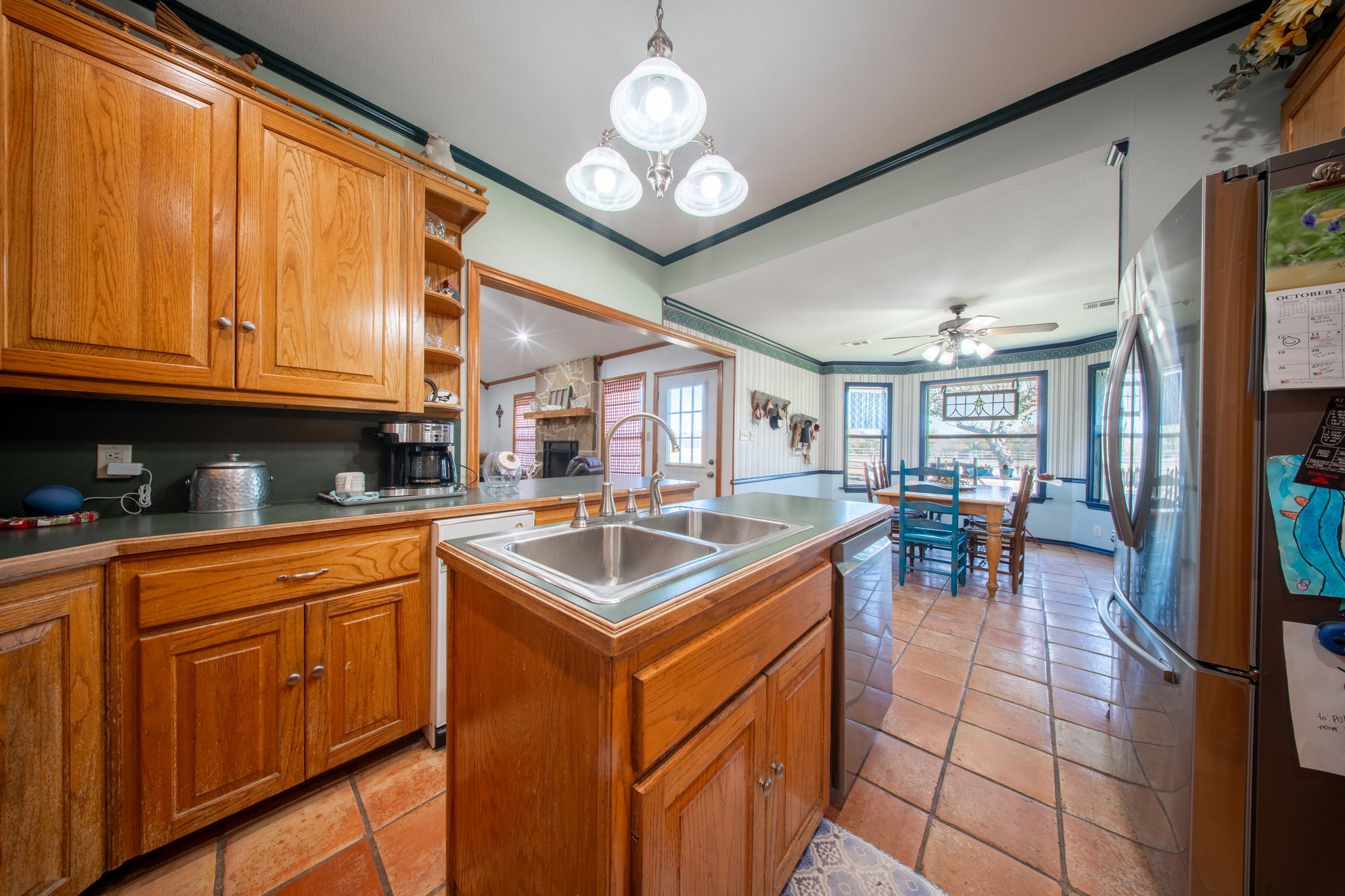 2830 Winding Oaks
