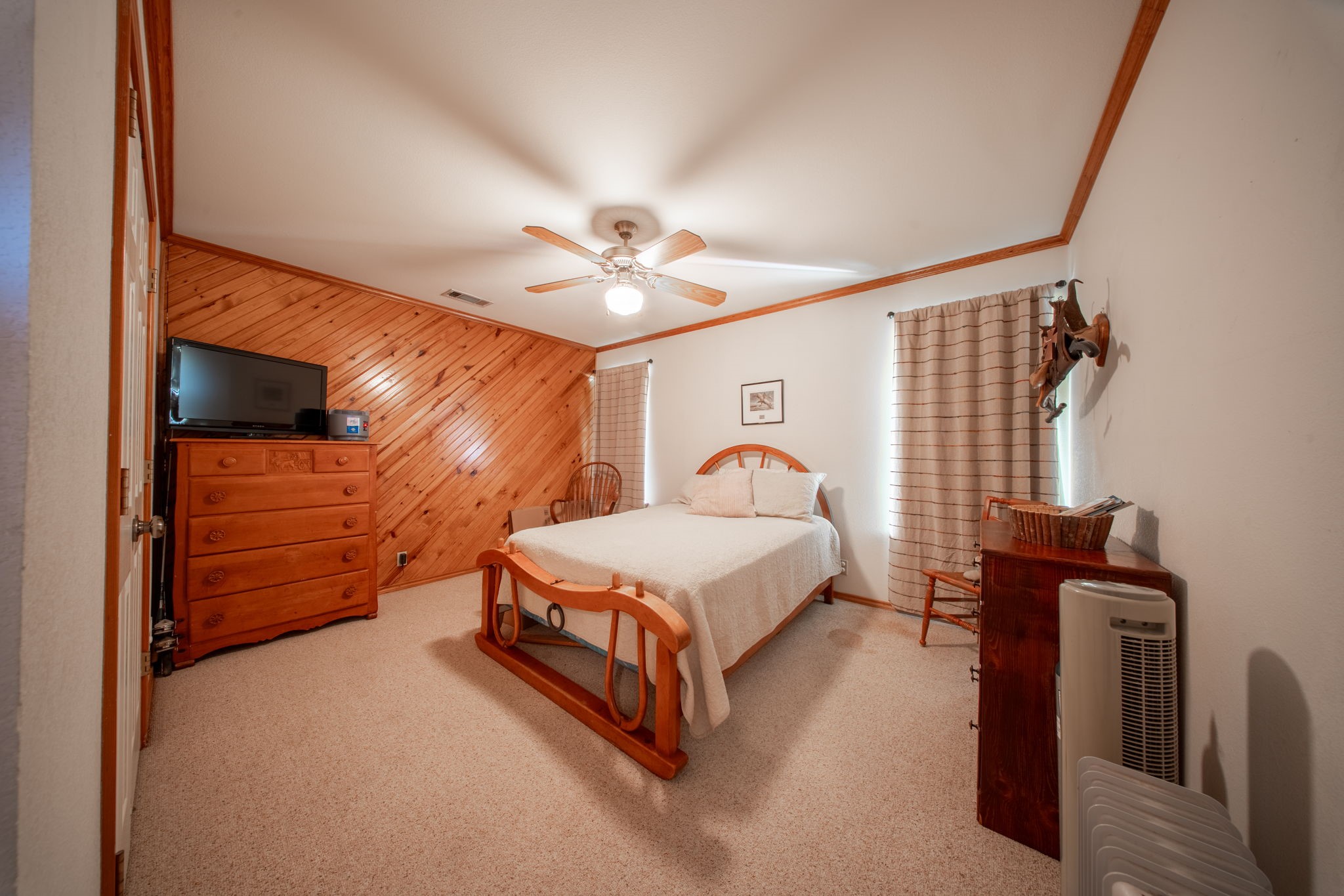 2830 Winding Oaks Trail