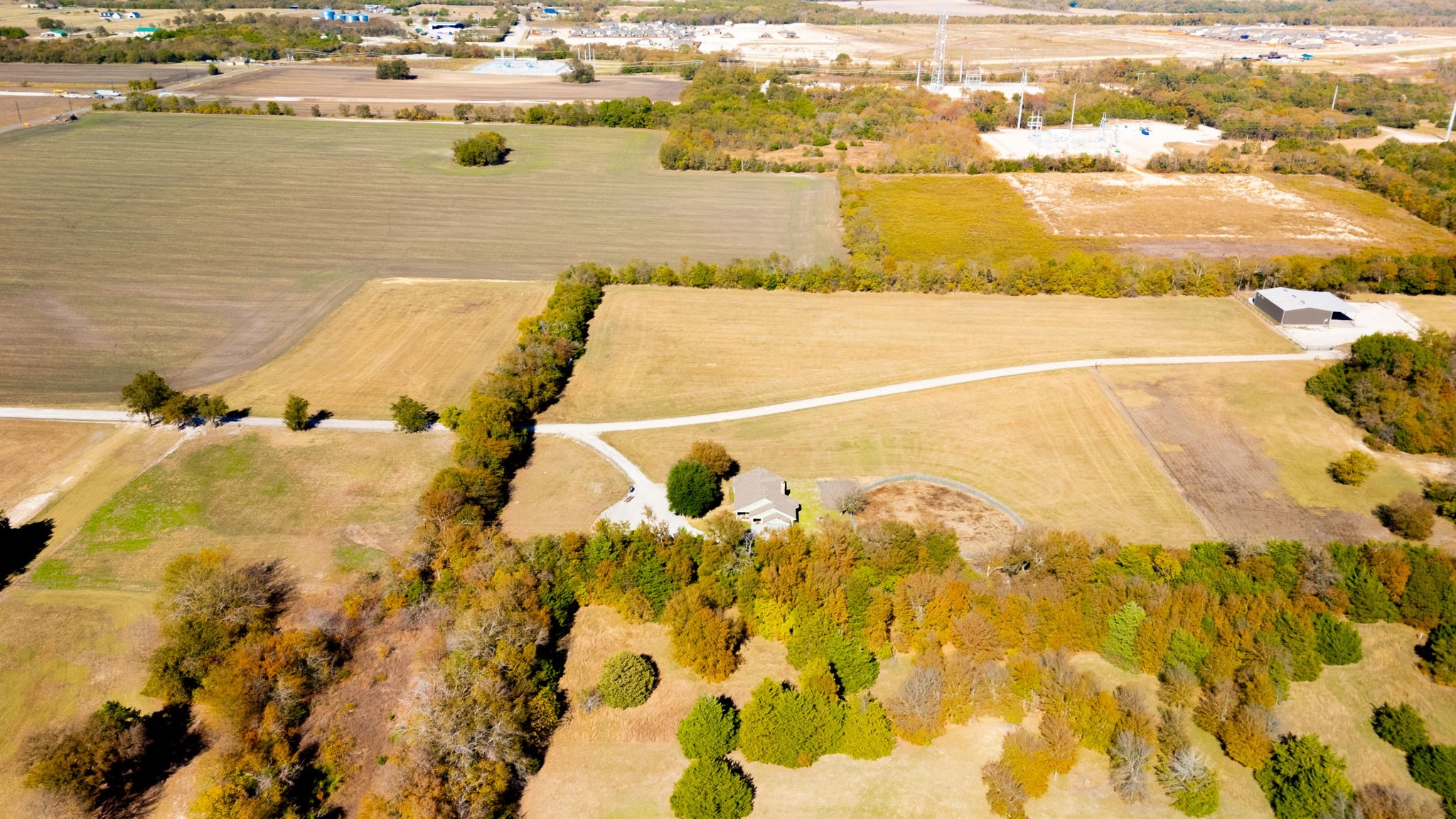 2830 Winding Oaks Trail