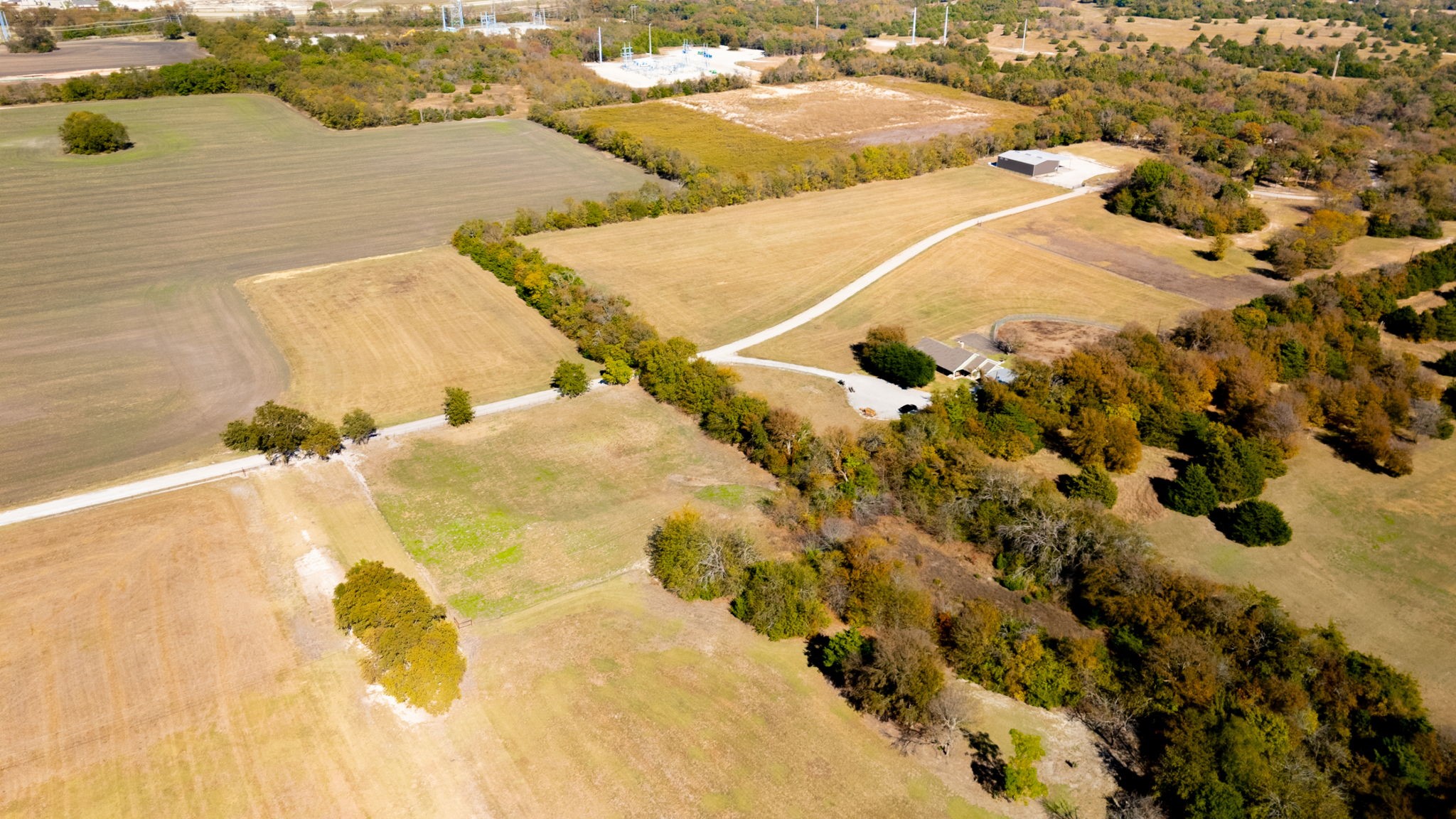 2830 Winding Oaks Trail