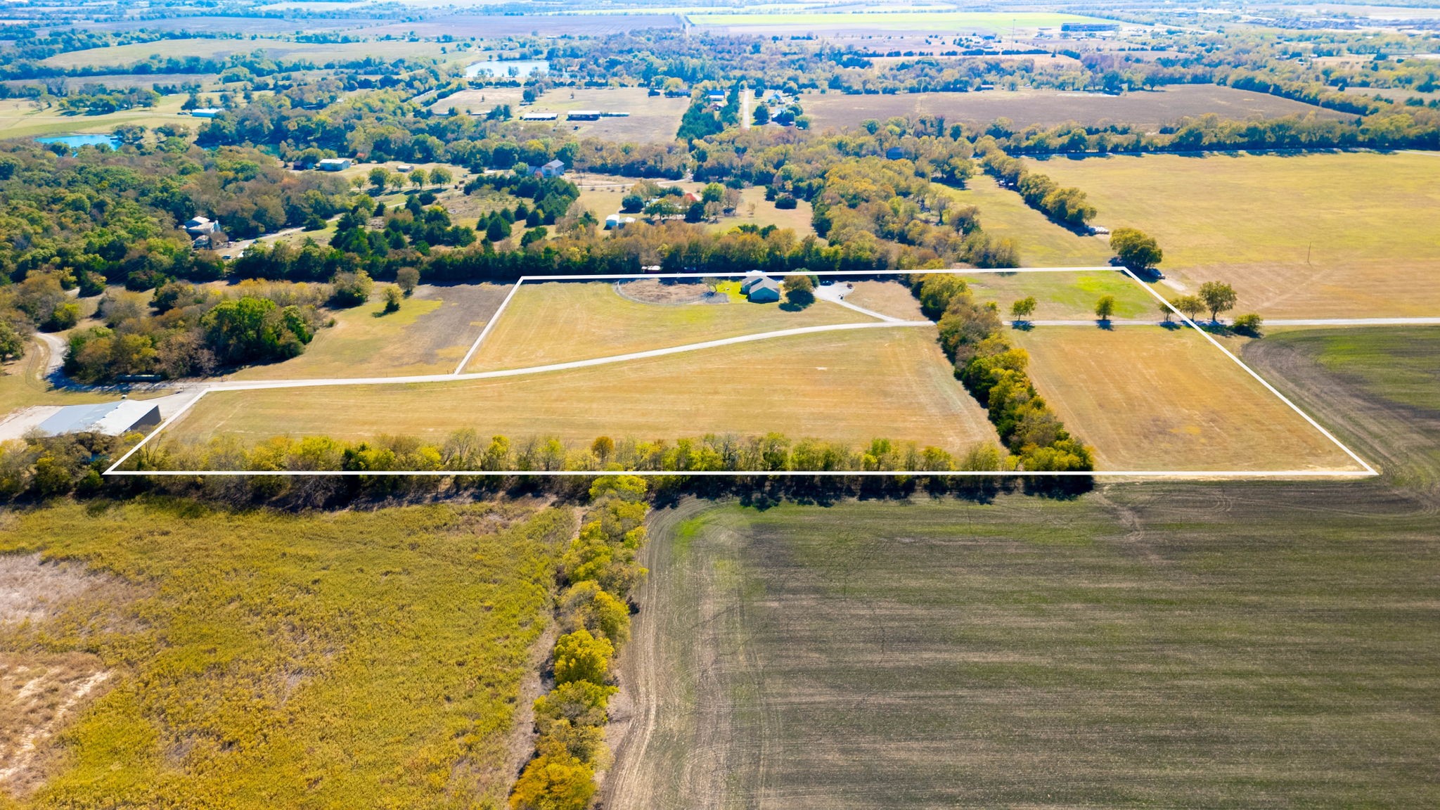 2830 Winding Oaks Trail