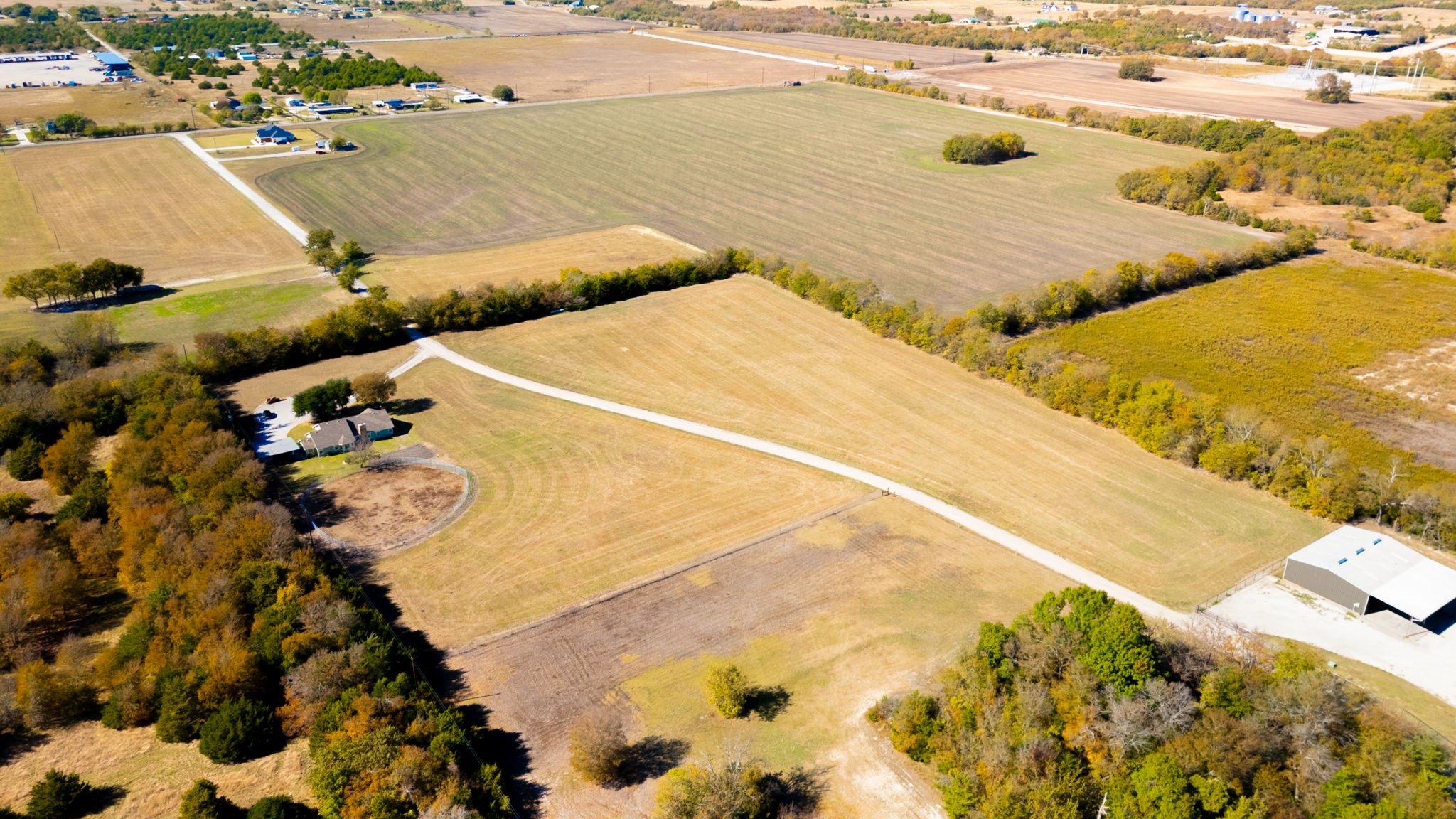 2830 Winding Oaks Trail