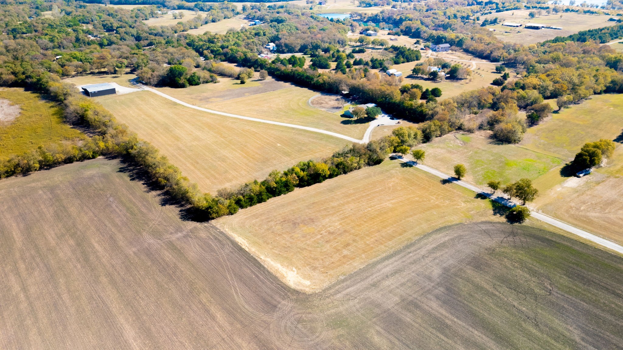 2830 Winding Oaks Trail