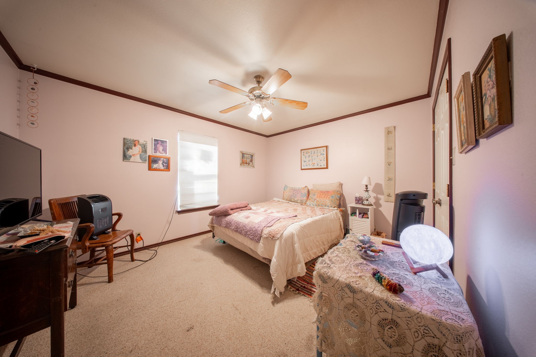 2830 Winding Oaks Trail