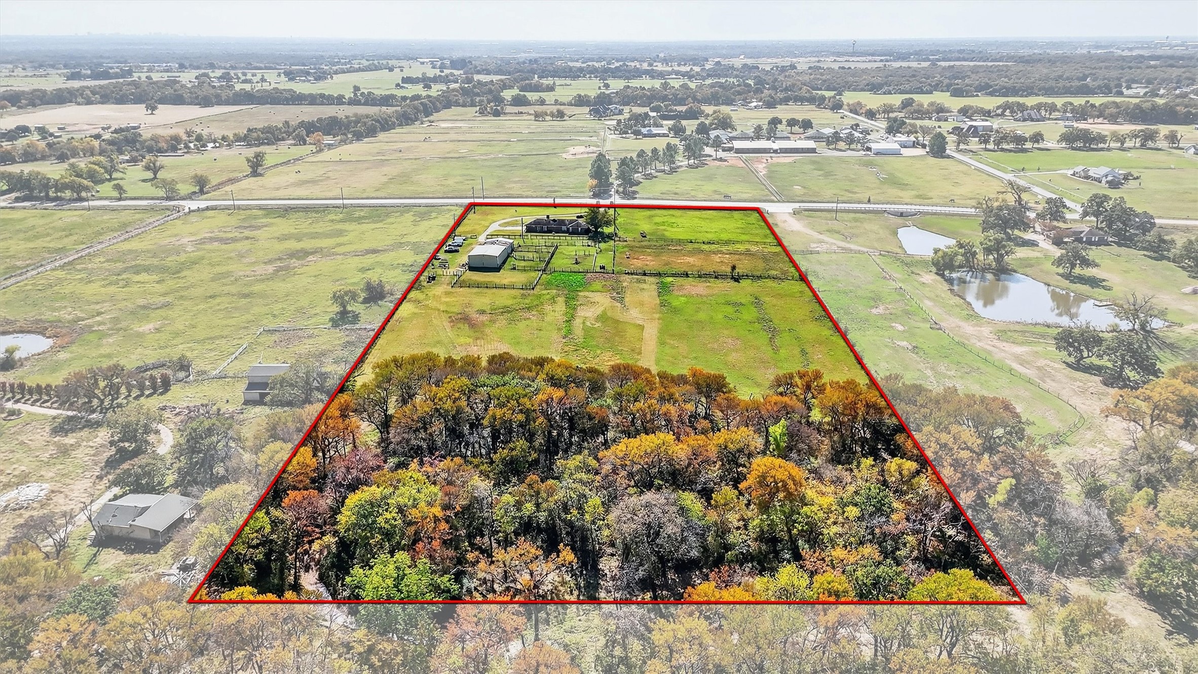 1937 Spring Hill Road