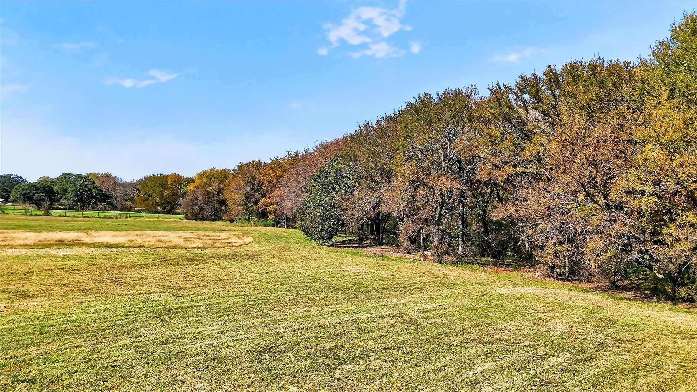 1937 Spring Hill Road
