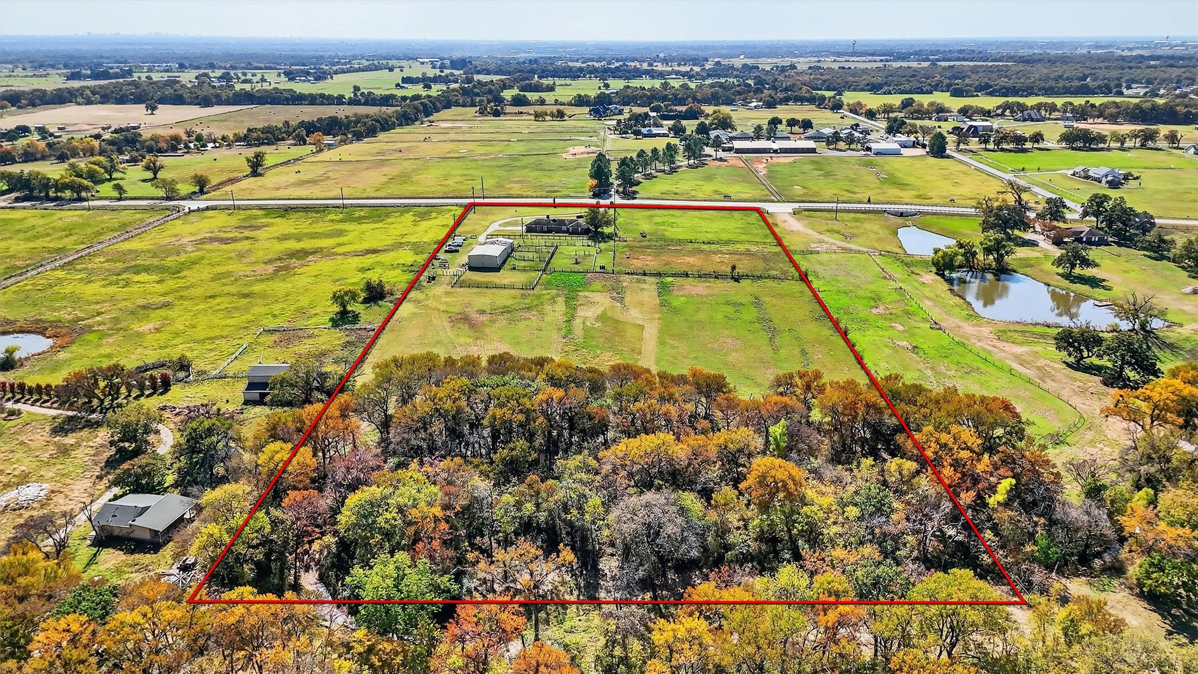 1937 Spring Hill Road