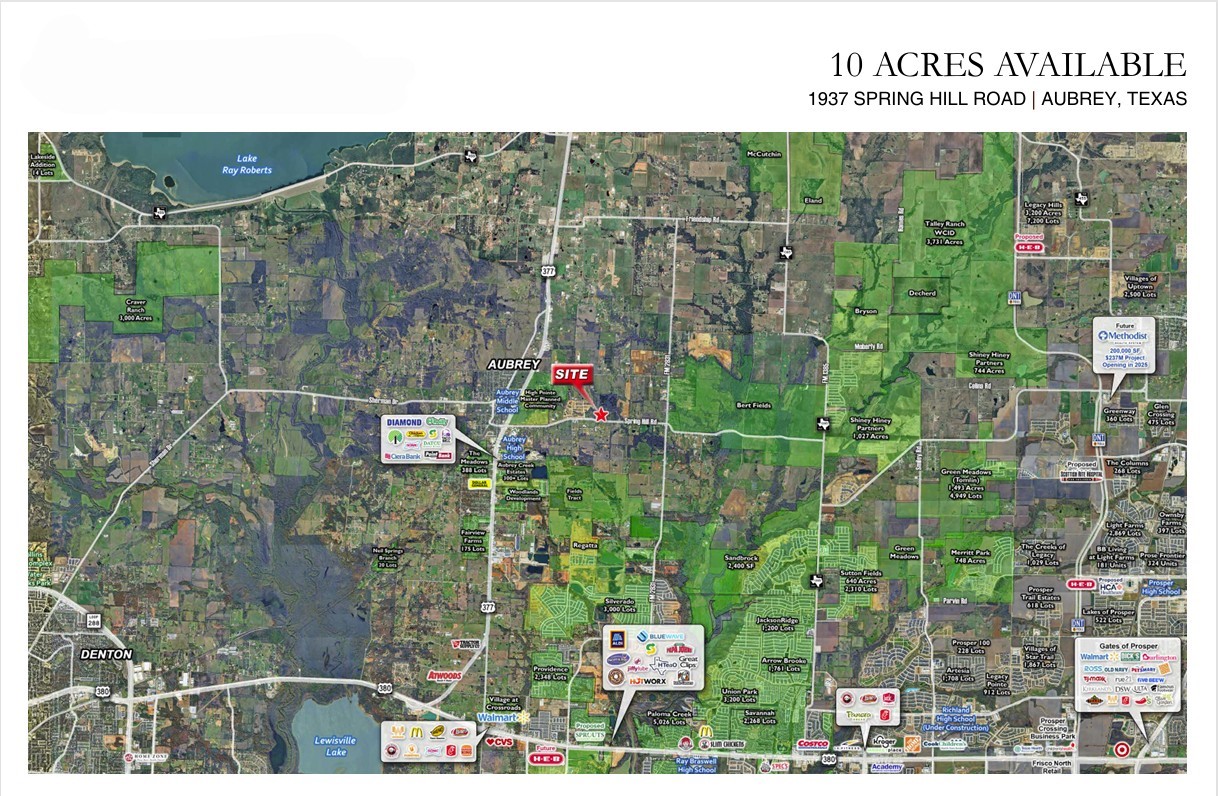 1937 Spring Hill Road