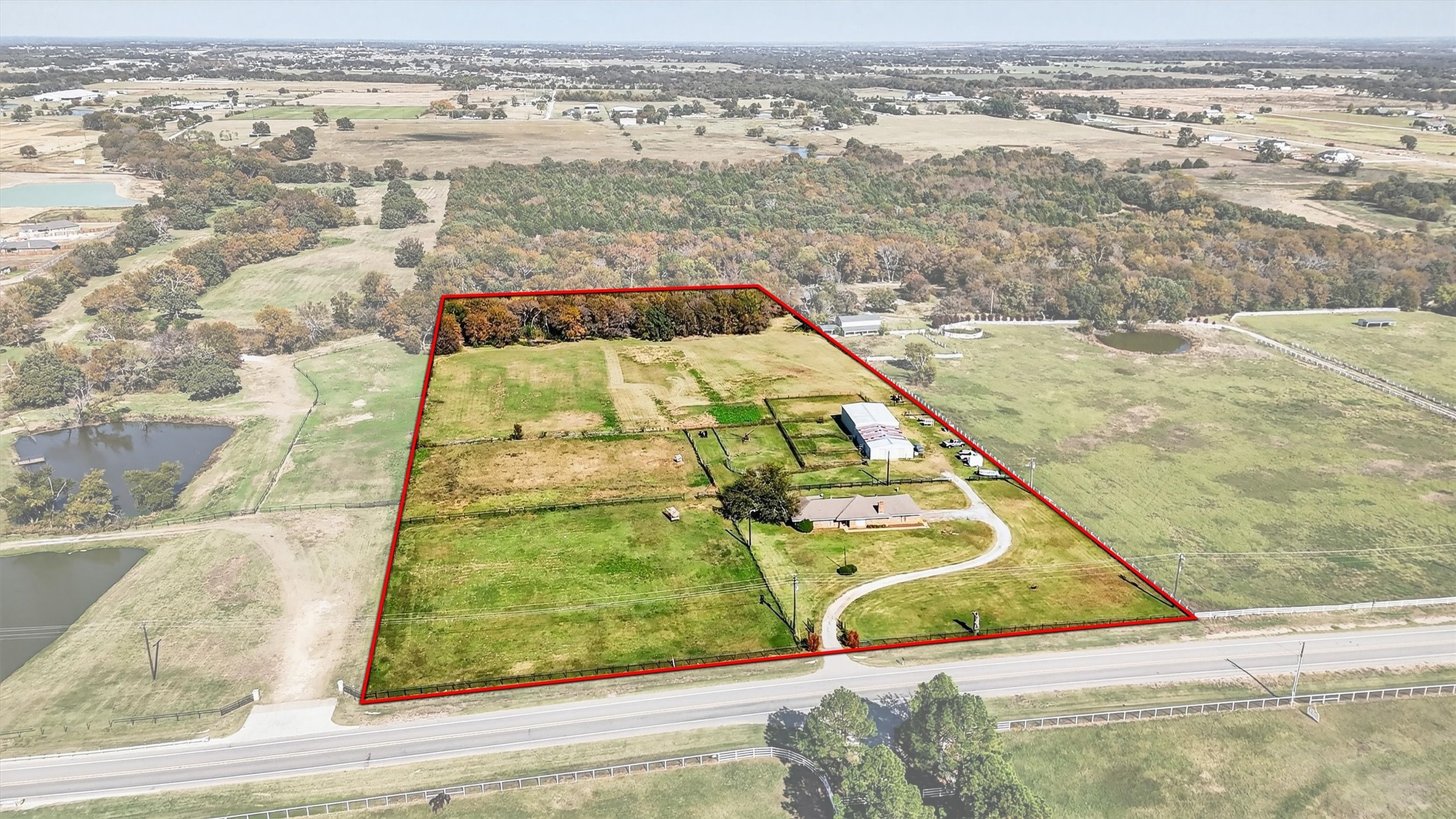 1937 Spring Hill Road