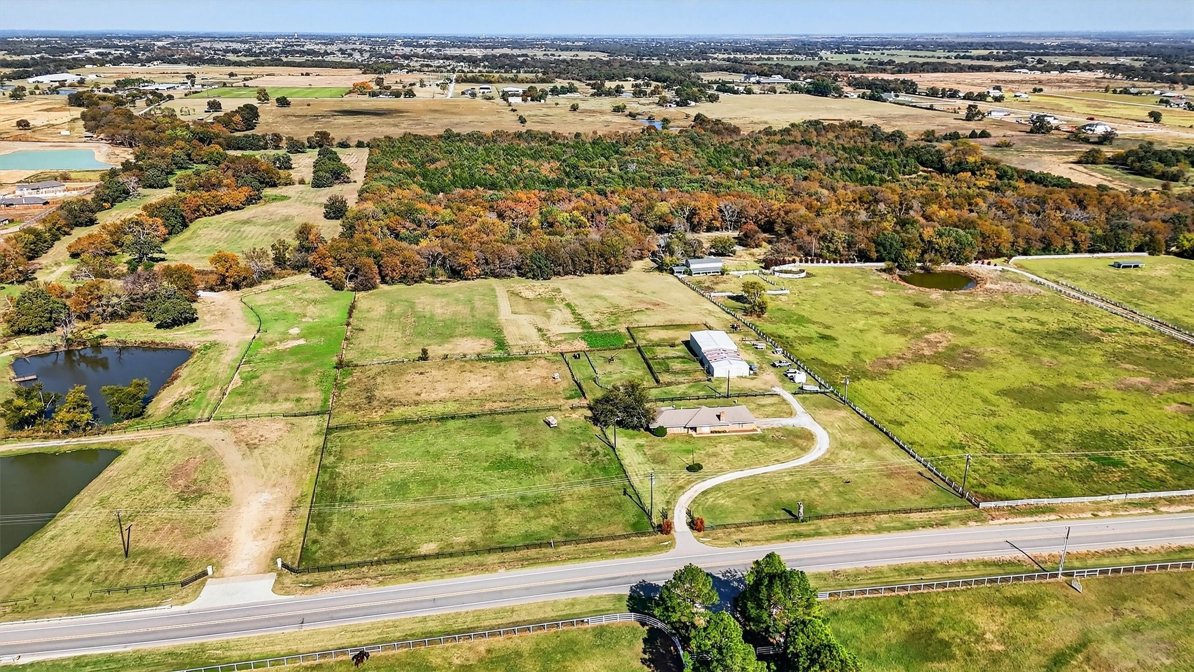 1937 Spring Hill Road