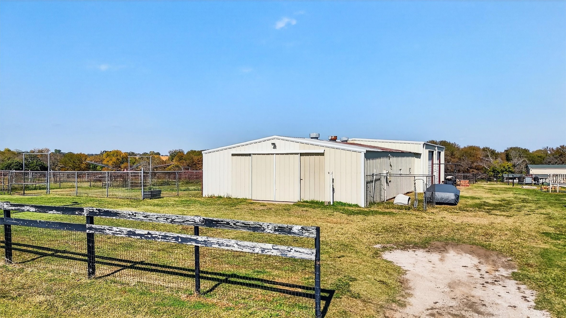 1937 Spring Hill Road