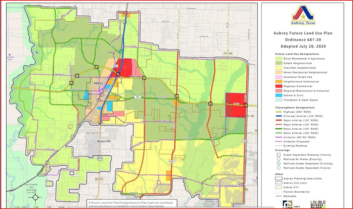 1937 Spring Hill Road