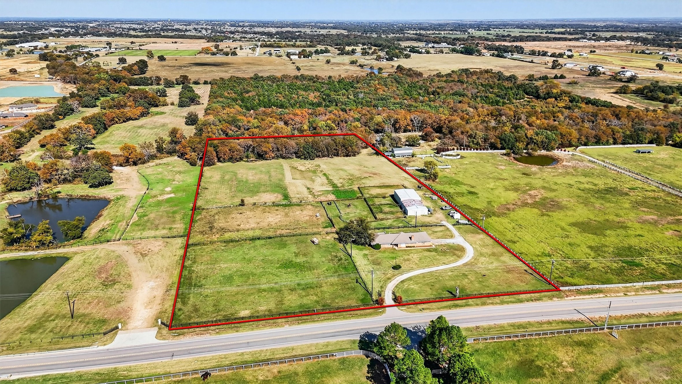 1937 Spring Hill Road