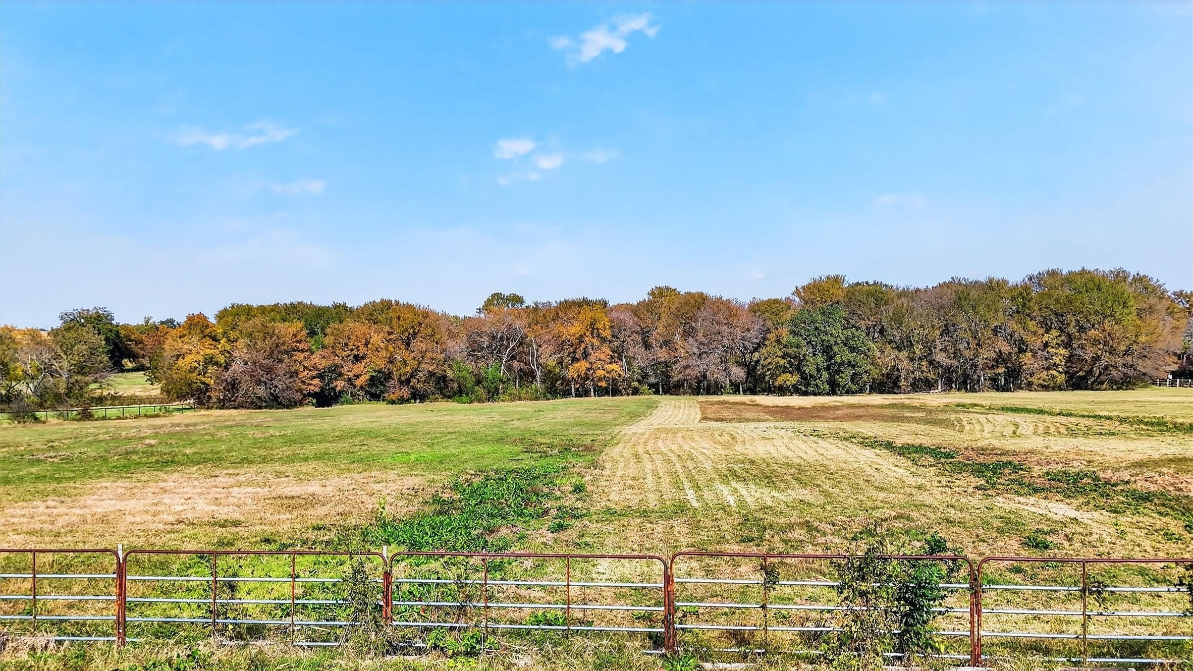 1937 Spring Hill Road