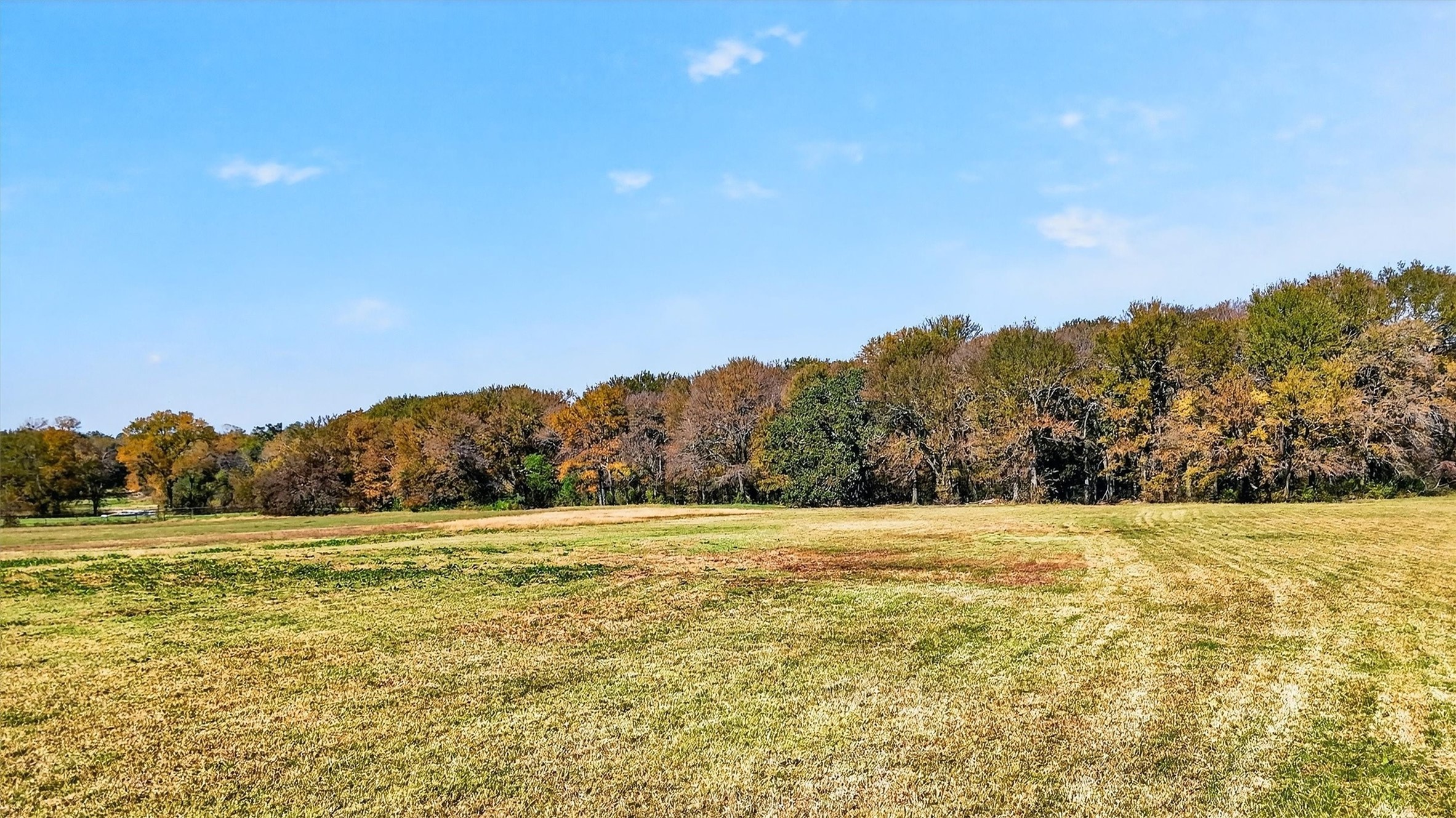 1937 Spring Hill Road