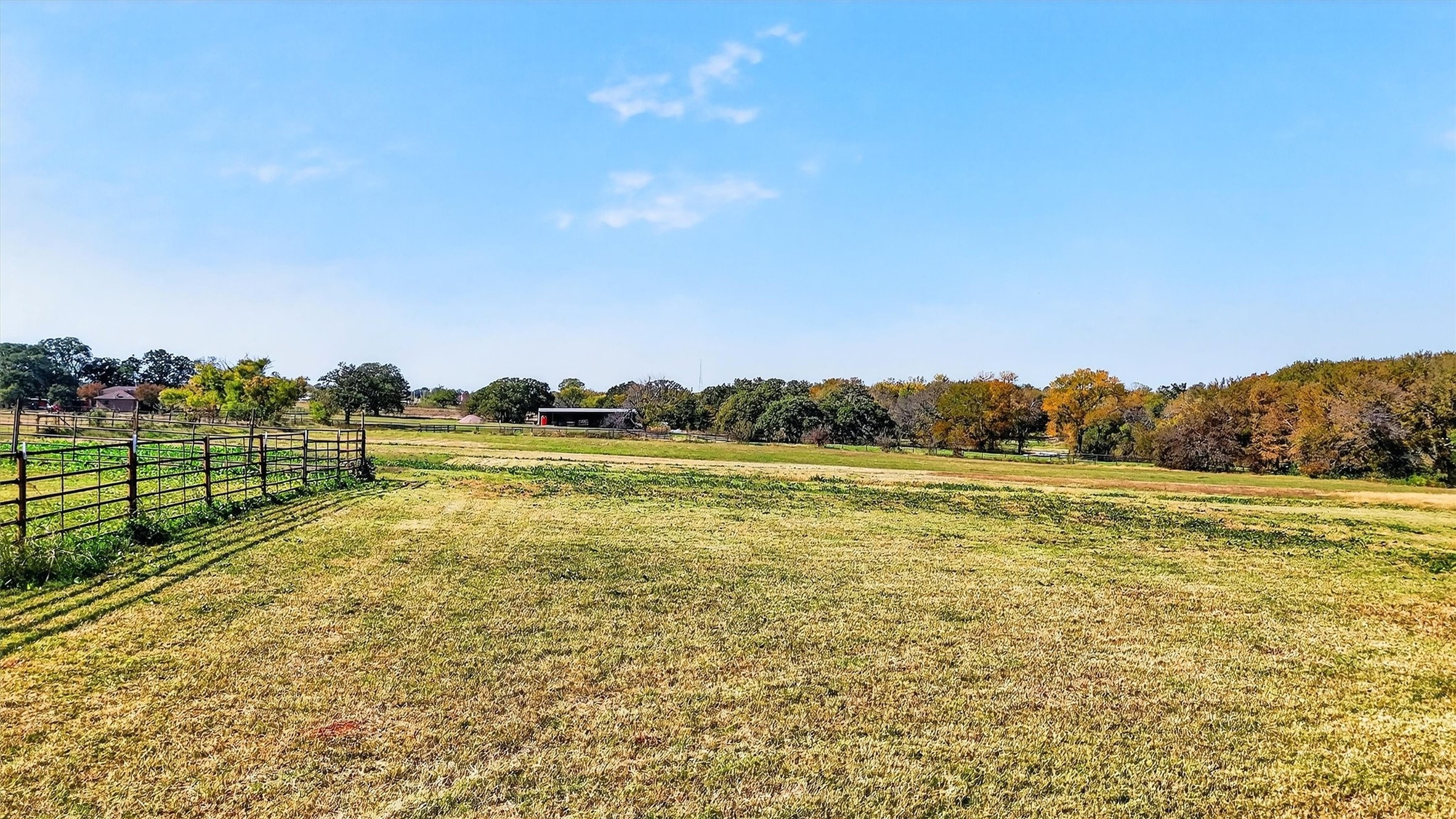 1937 Spring Hill Road