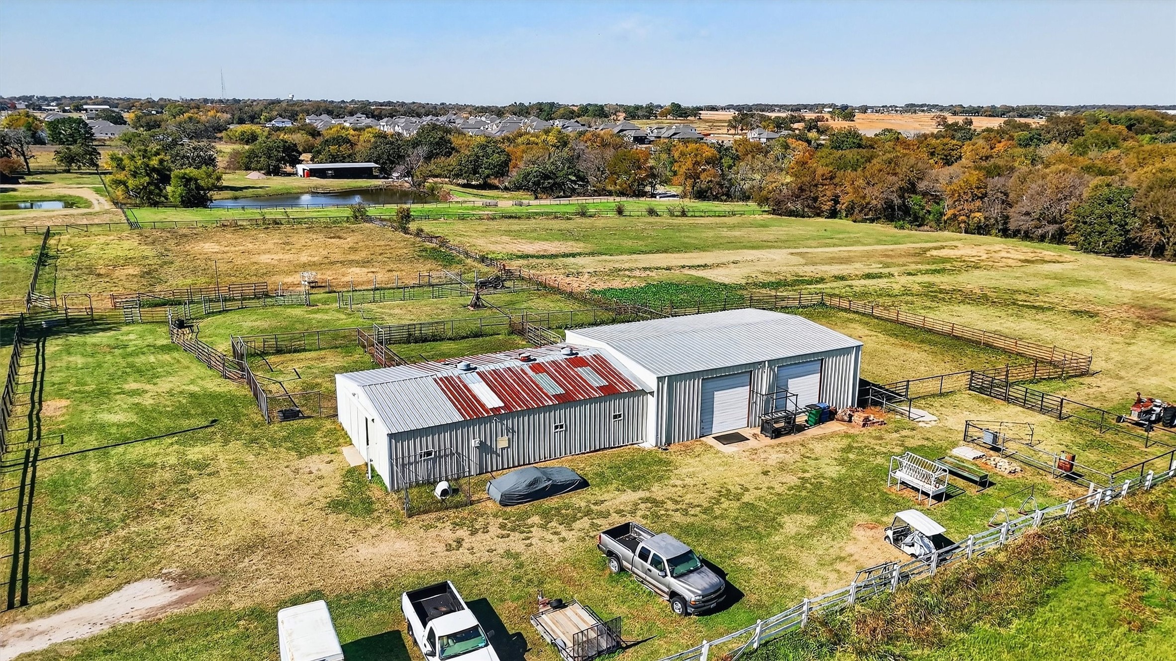 1937 Spring Hill Road