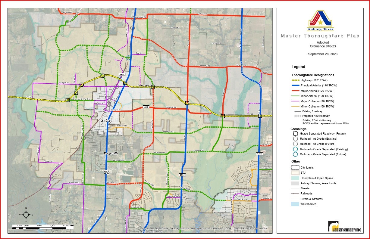 1937 Spring Hill Road