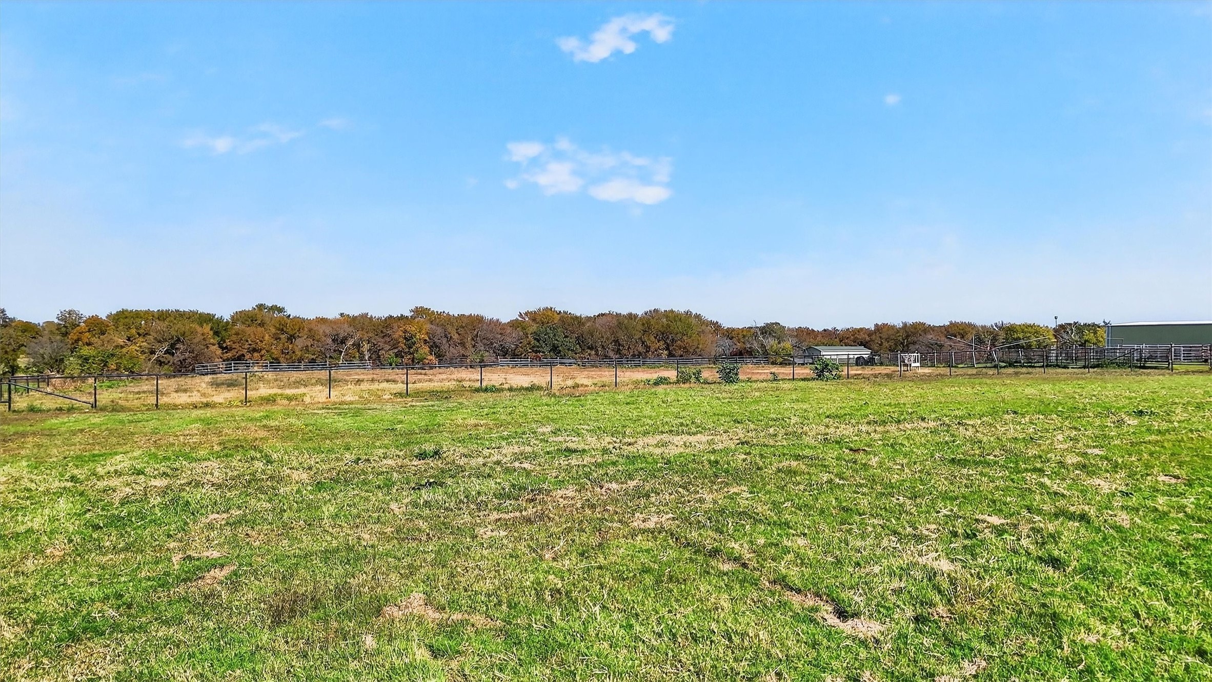 1937 Spring Hill Road