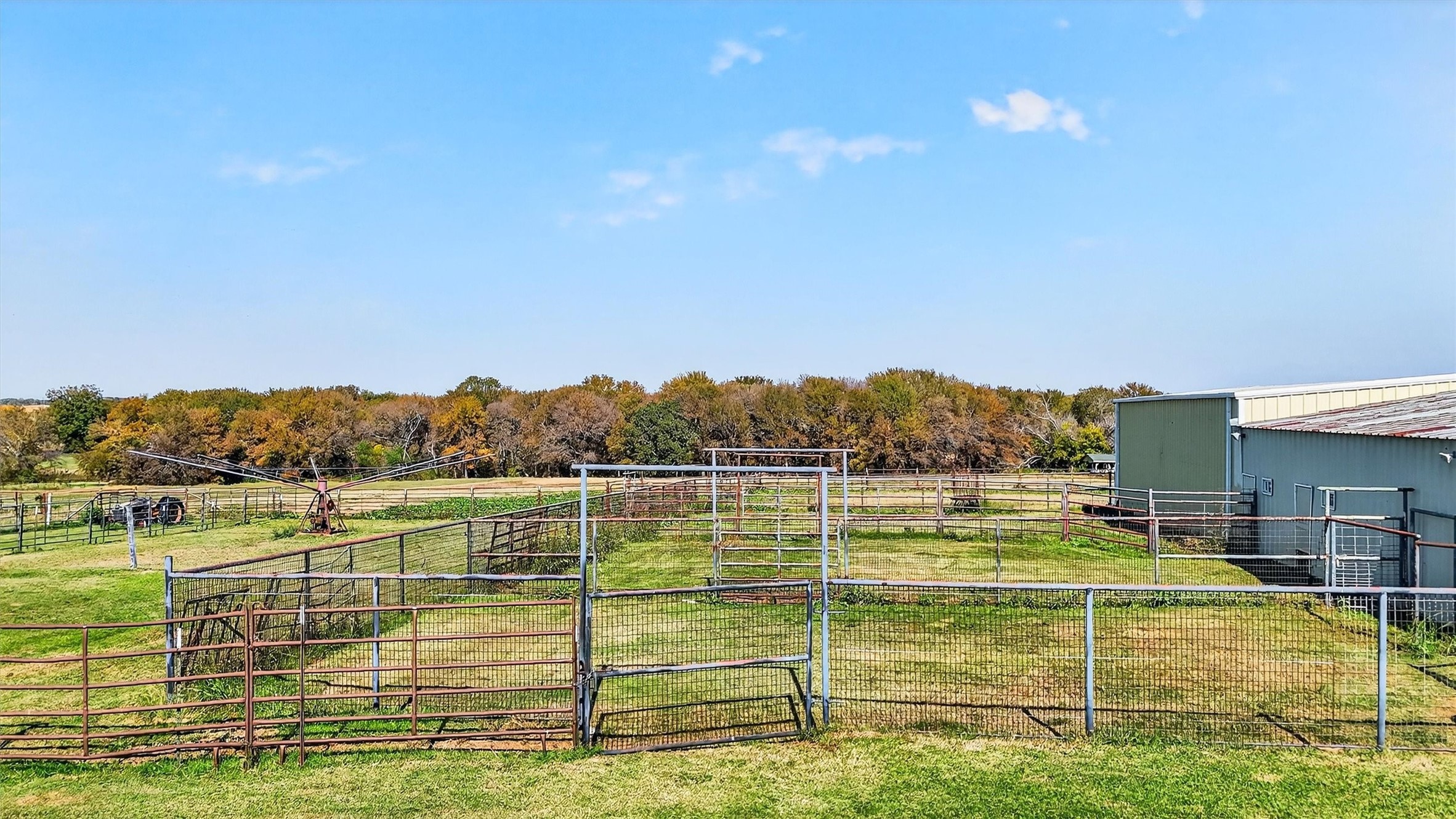 1937 Spring Hill Road