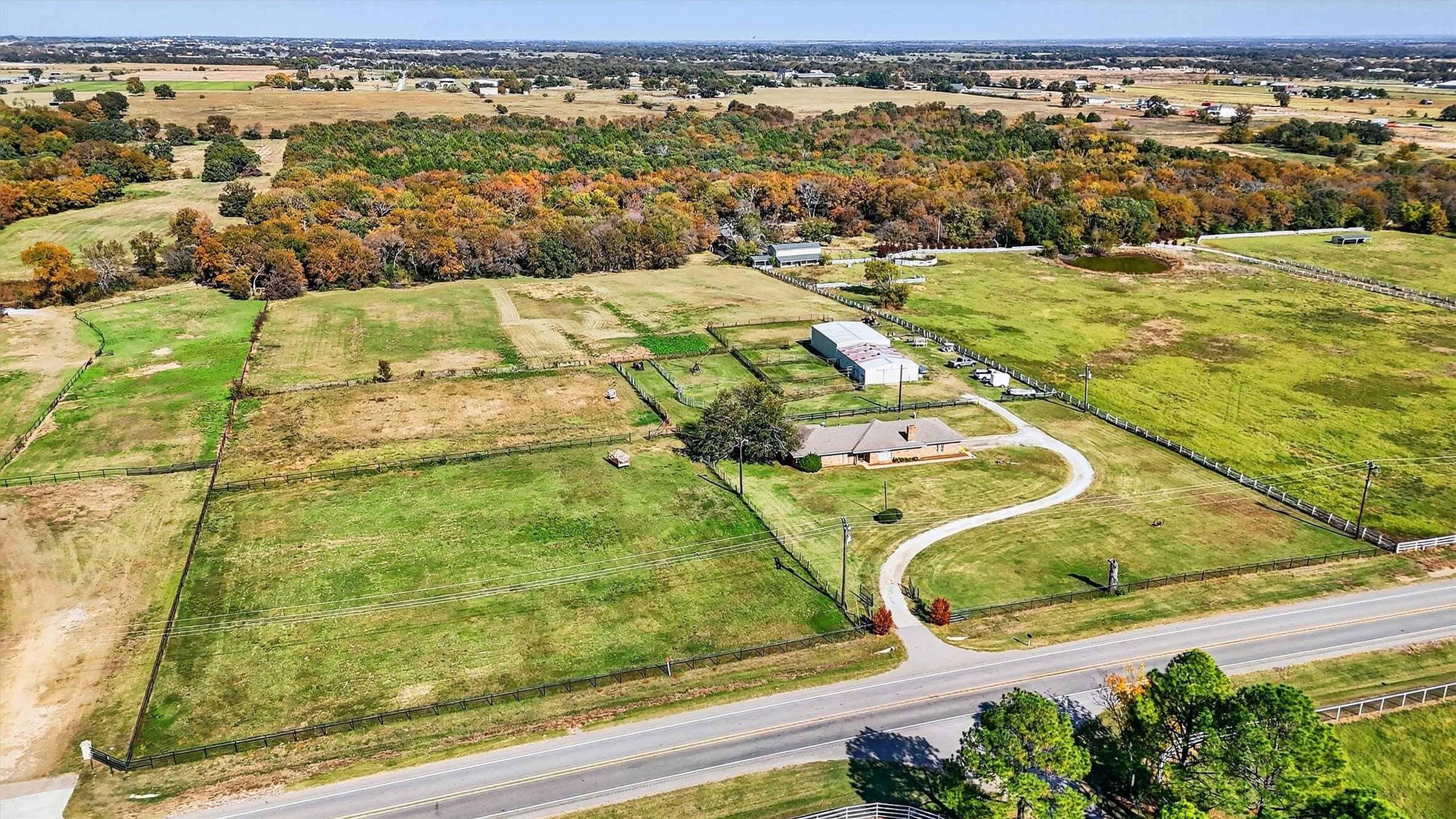 1937 Spring Hill Road