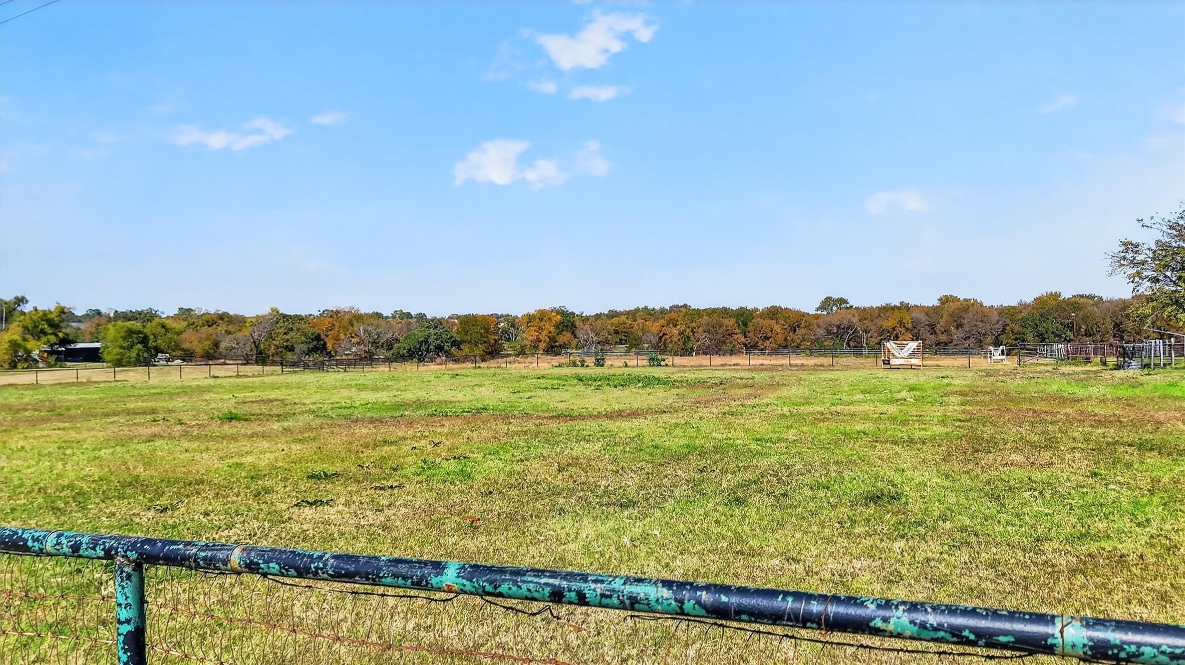 1937 Spring Hill Road