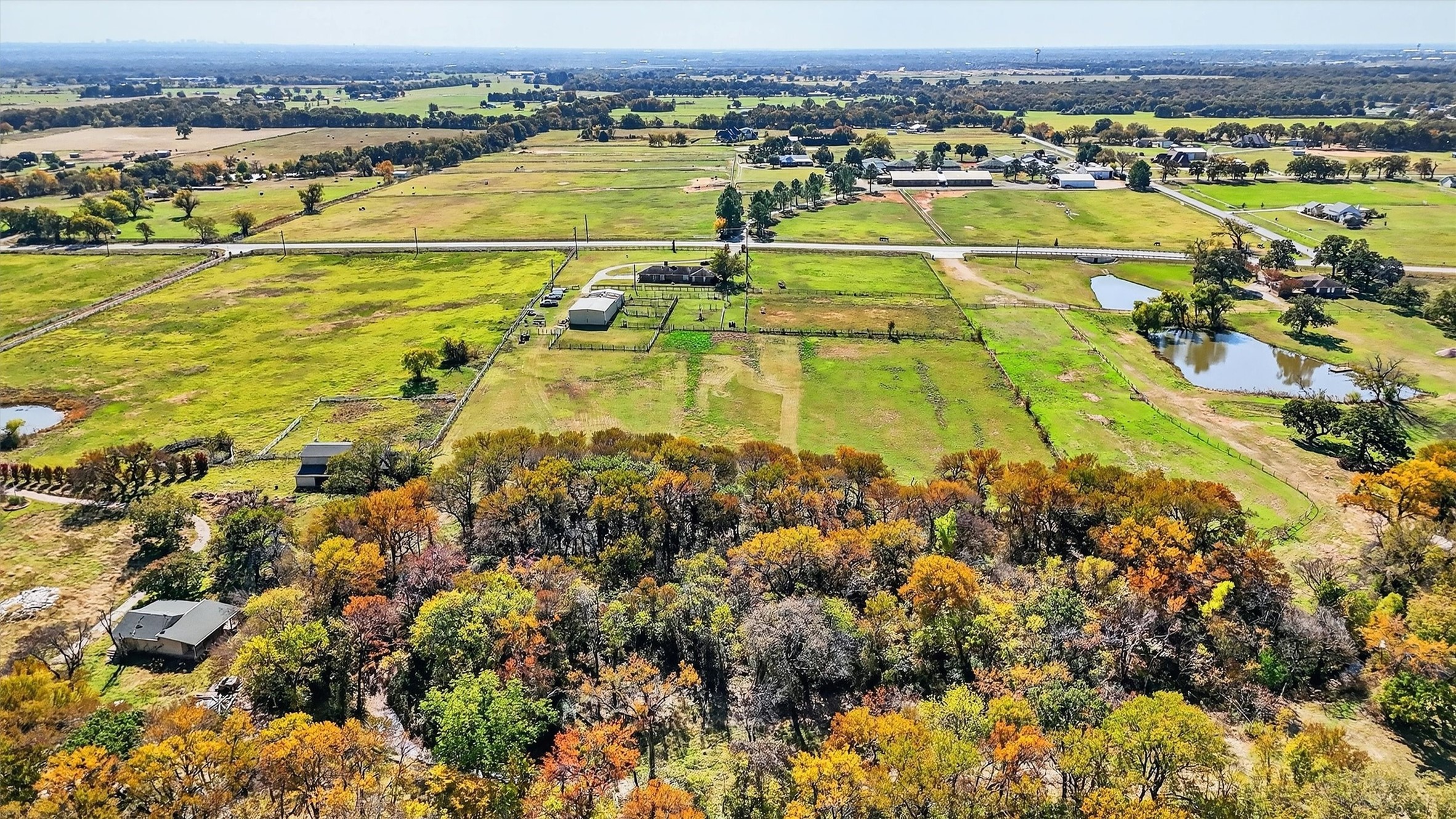 1937 Spring Hill Road