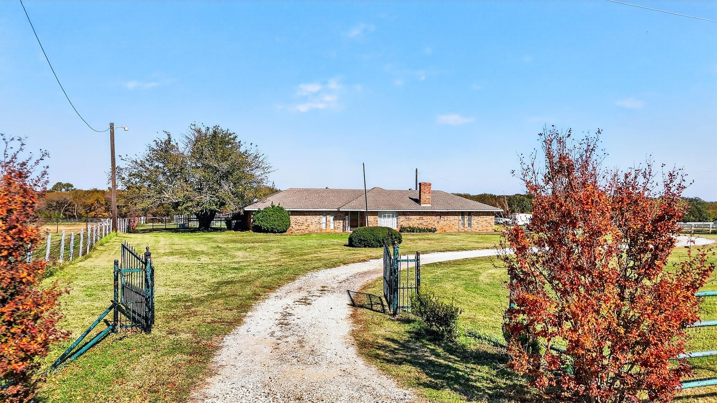 1937 Spring Hill Road